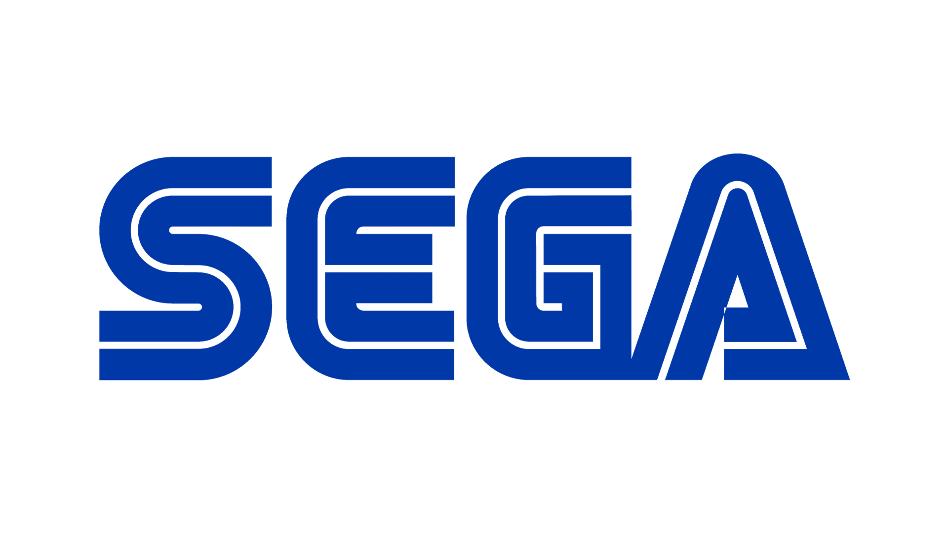 Sega Logo yo.png