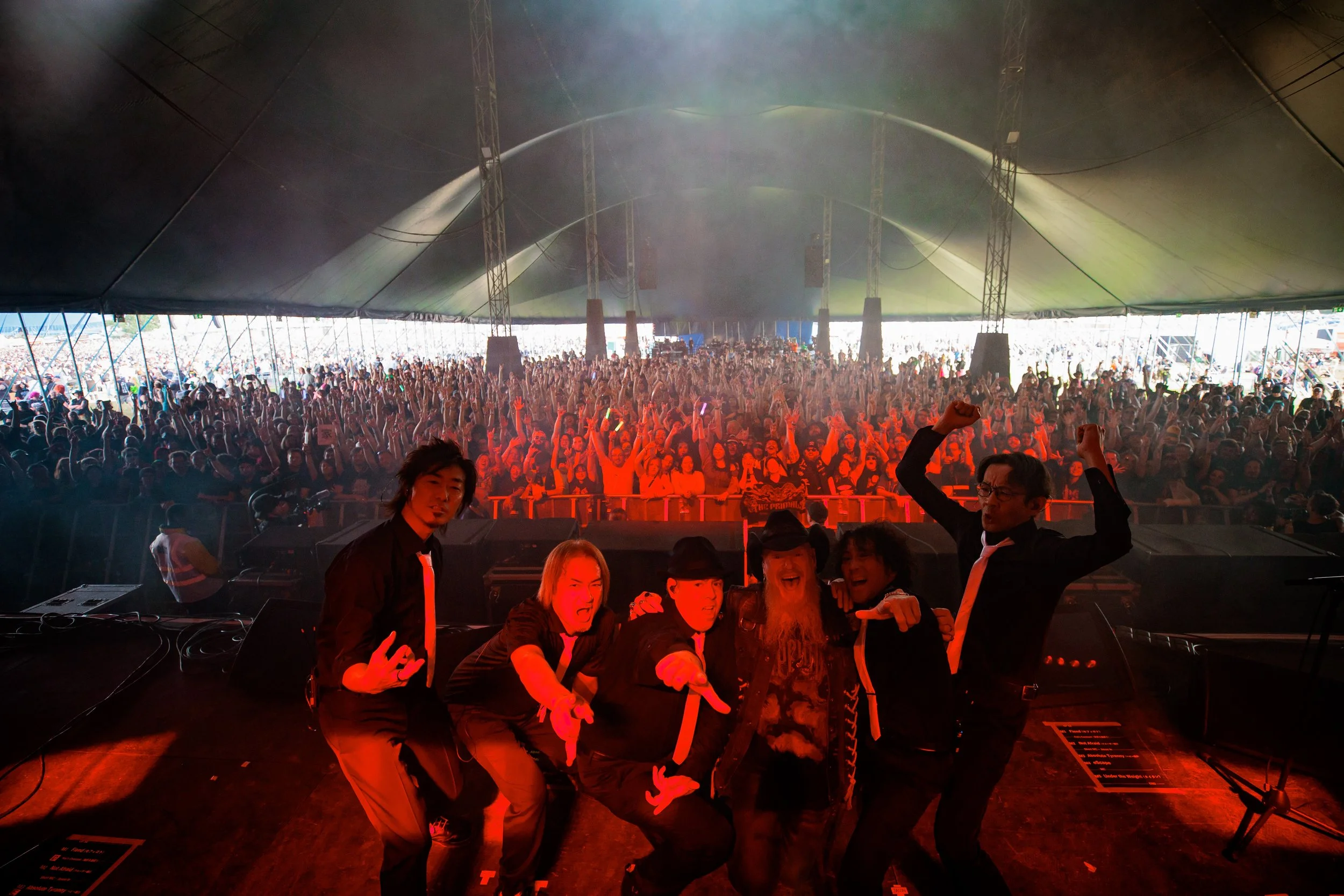 ThePrimals-0345.jpg