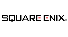 square enix.png
