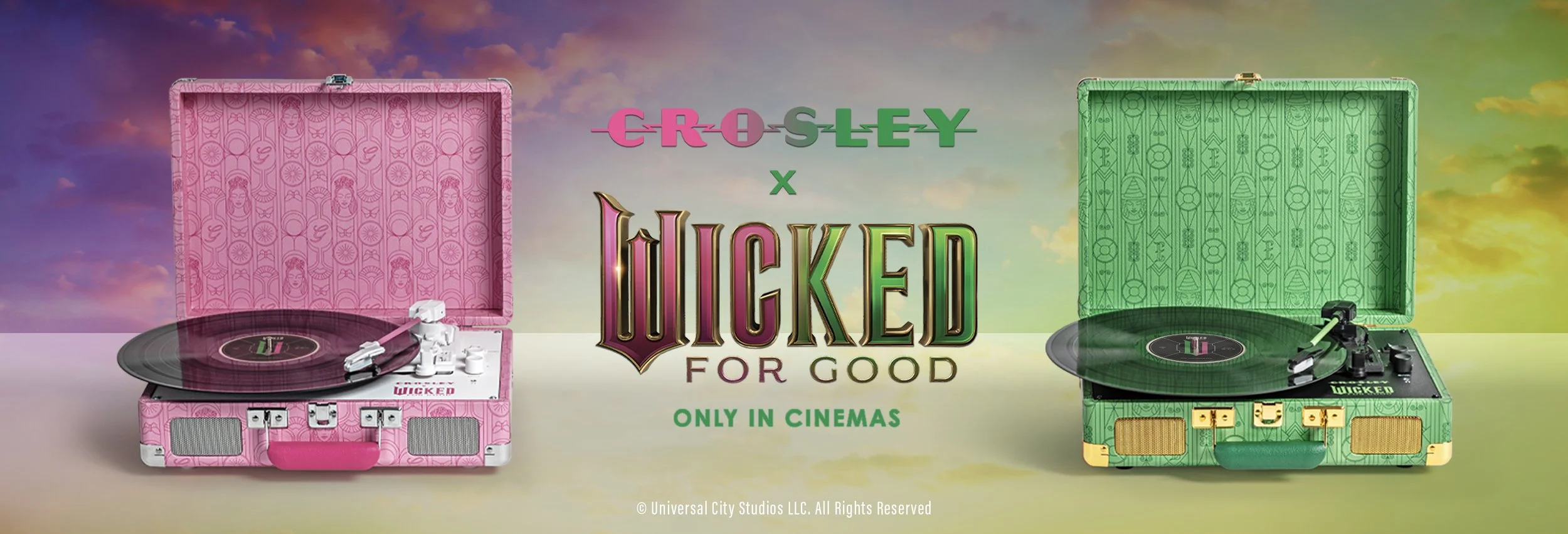 Crosley x Wicked HMV Carousel Banner[6].jpg
