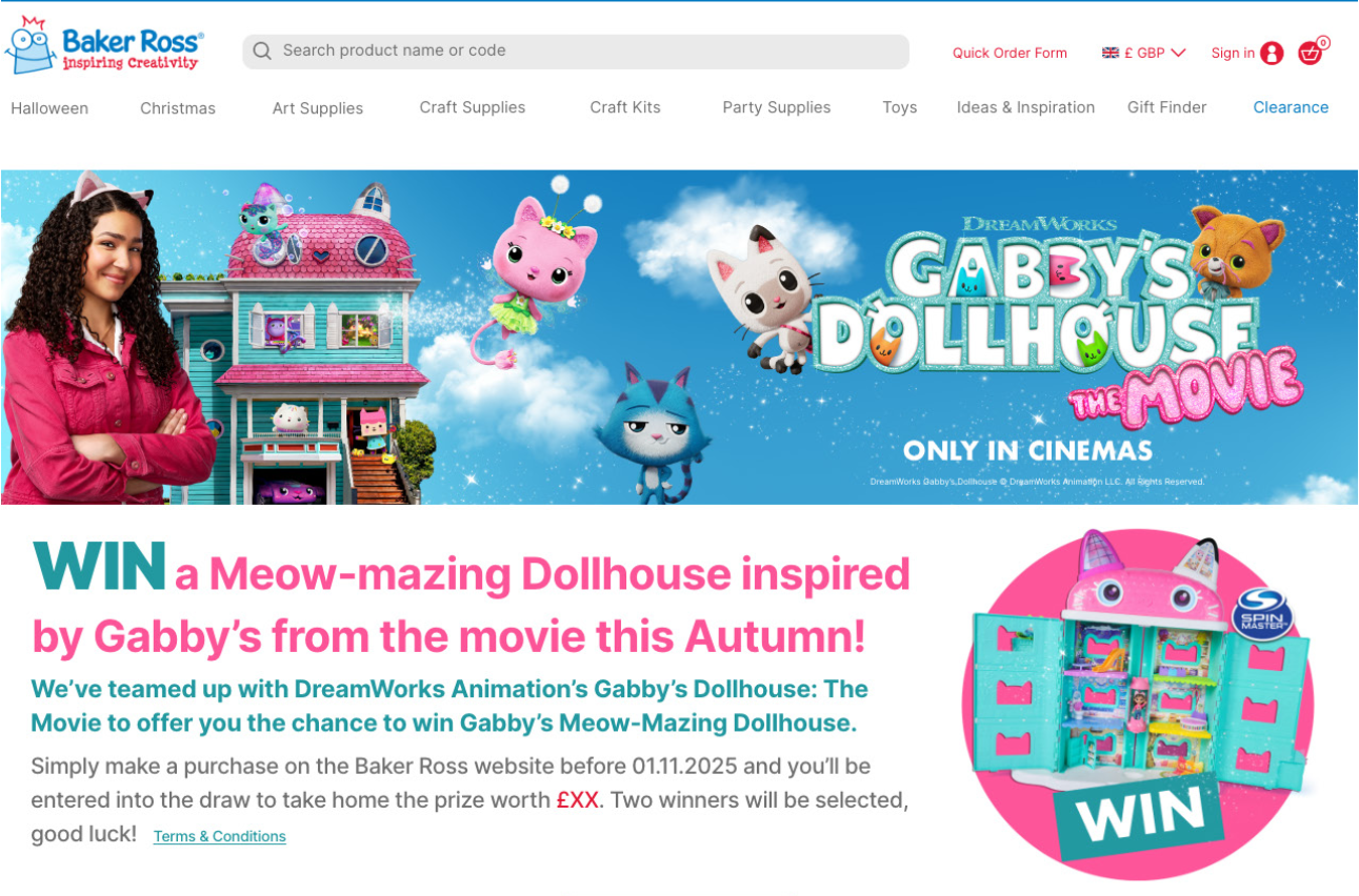 GDH & Baker Ross.png