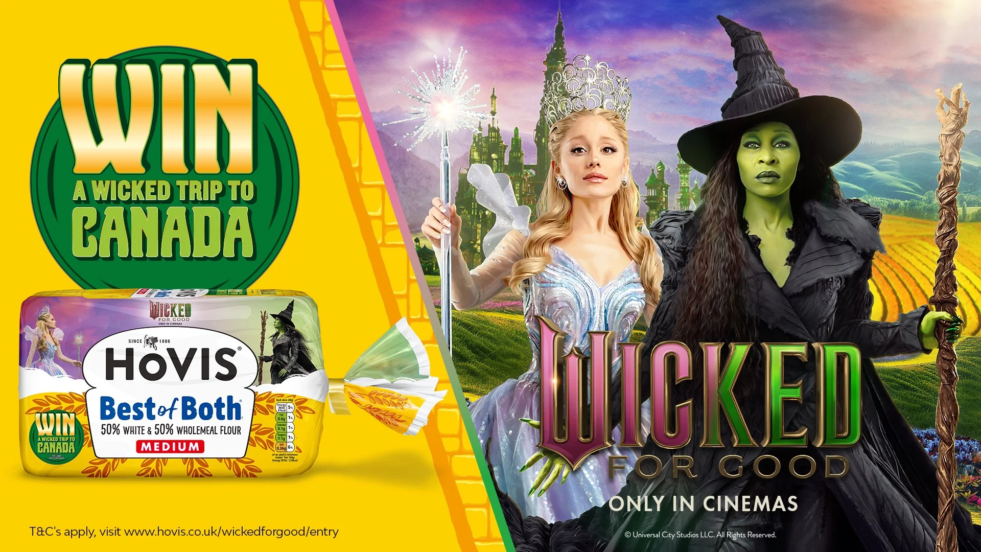 Hovis & Wicked For Good KV APPROVED.jpg