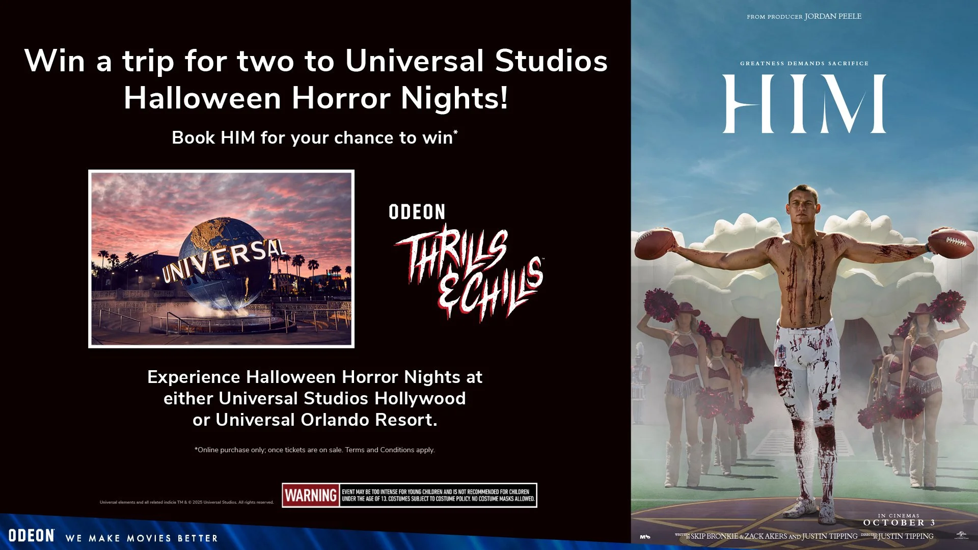 5883 - ODEON Thrills and Chills book to win_1920X1080.jpg