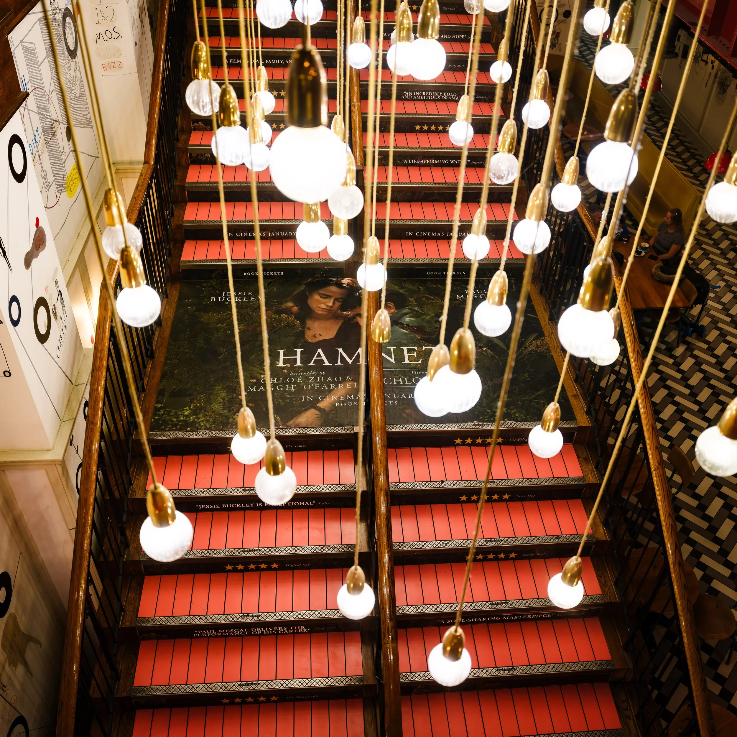 UPI_UK_JAN2026_ HAMNET- Bespoke - Vue West End-15.jpg