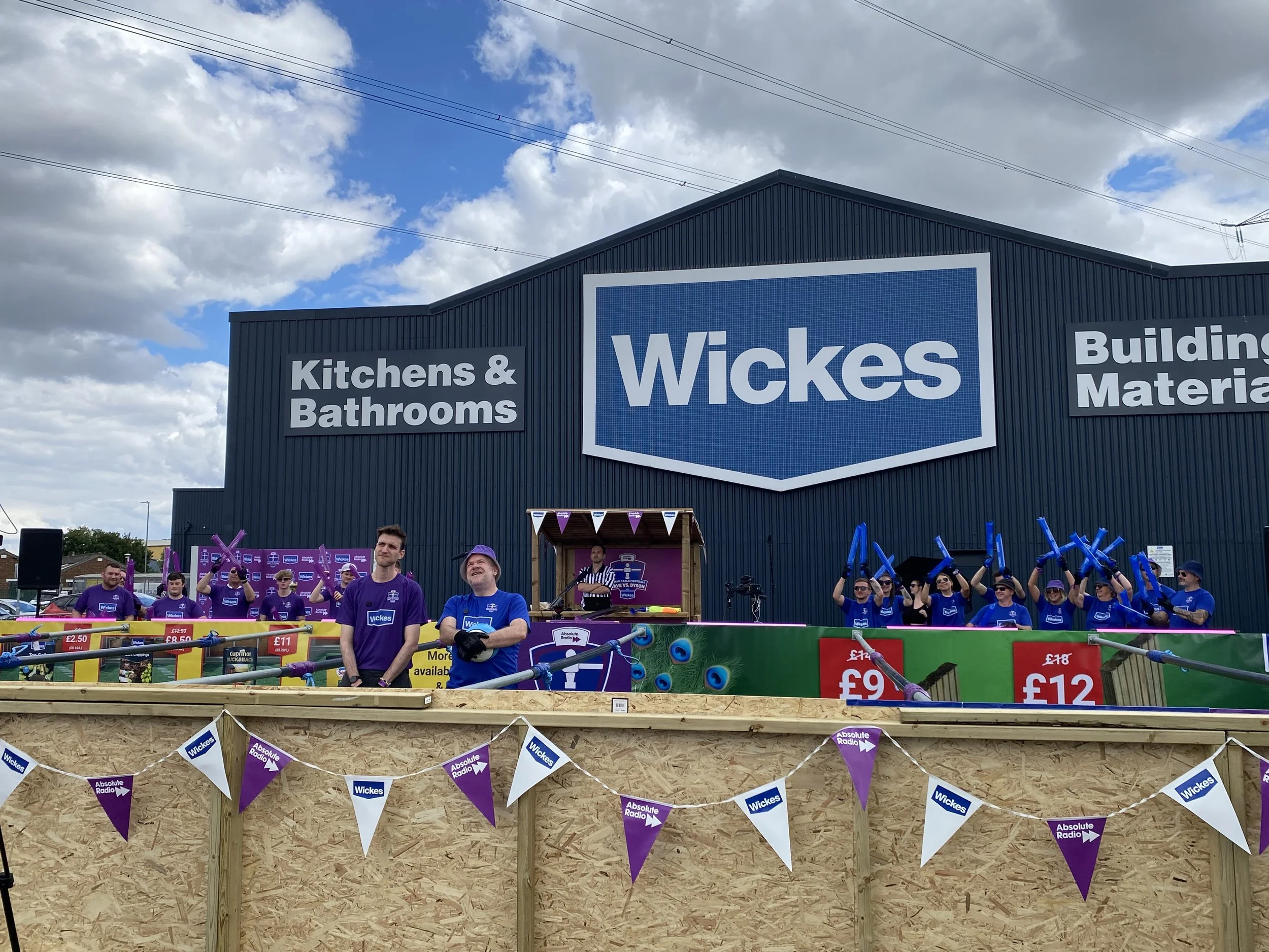 WICKES.jpg