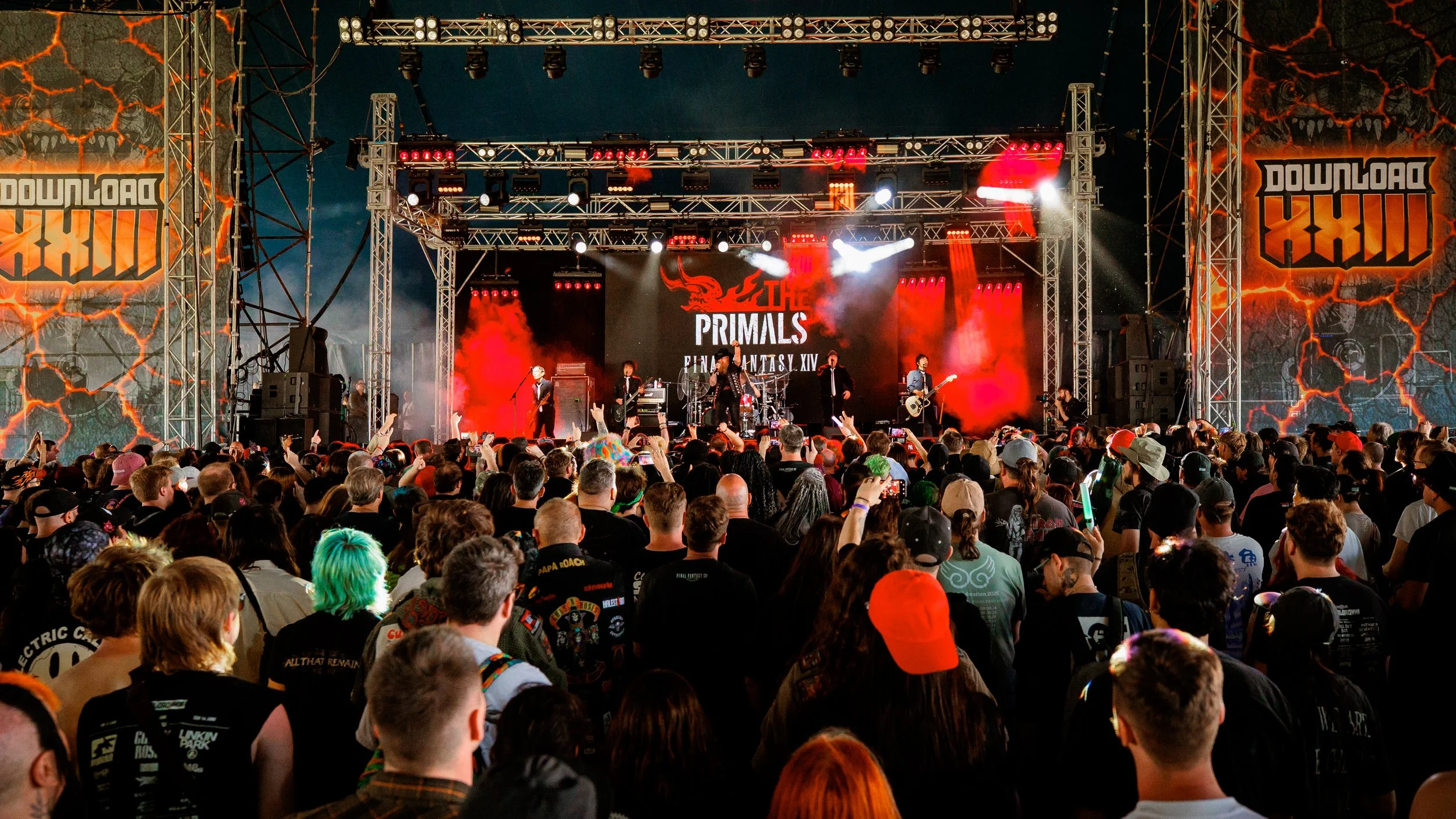 ThePrimals-0281.jpg