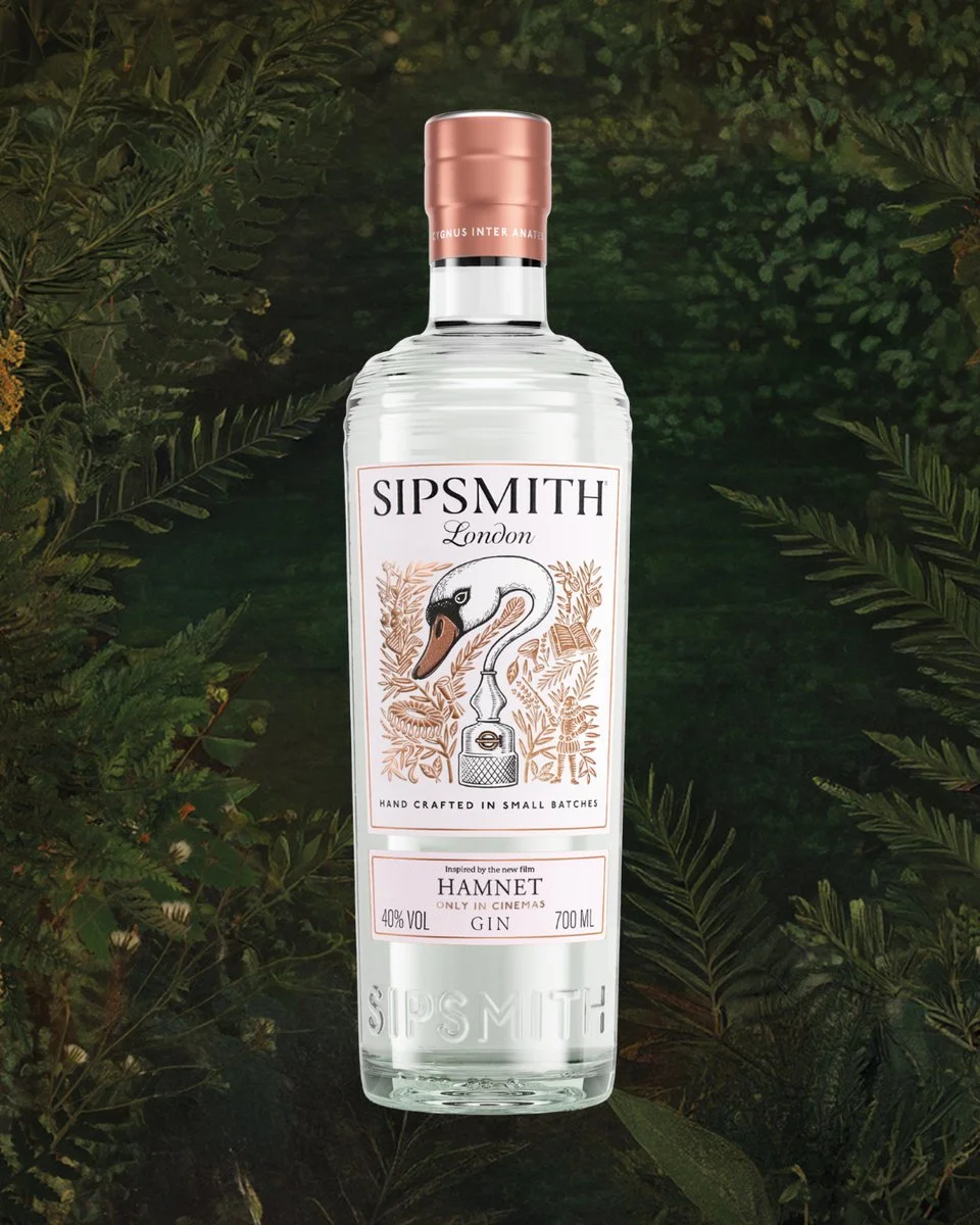 SIPSMITH.jpg