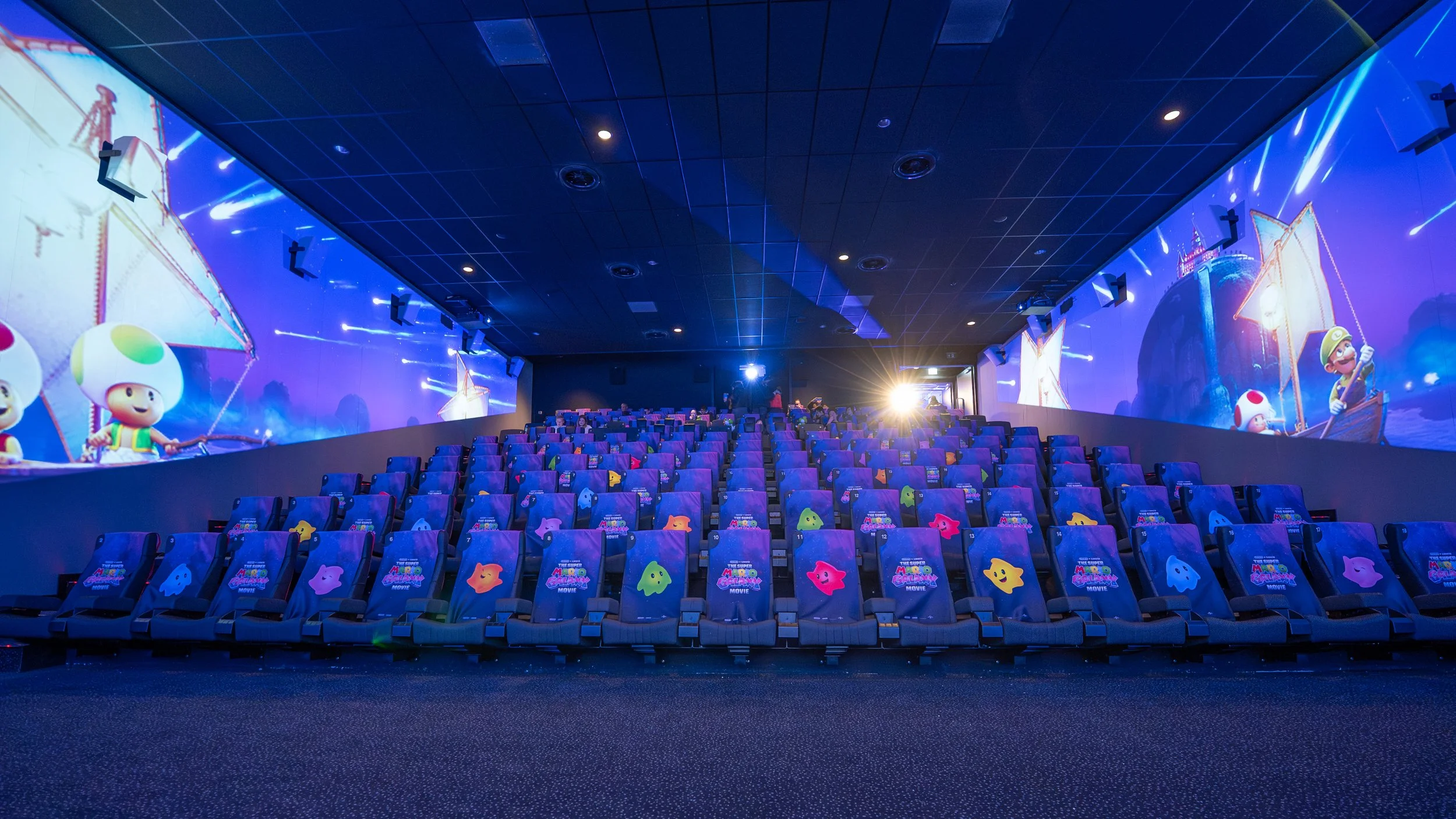 KINEPOLIS_FOTOS_SUPERMARIO_SCREENX-26.jpg