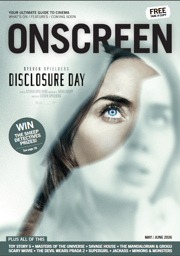 Disclosure Day Onscreen Cover (1).png