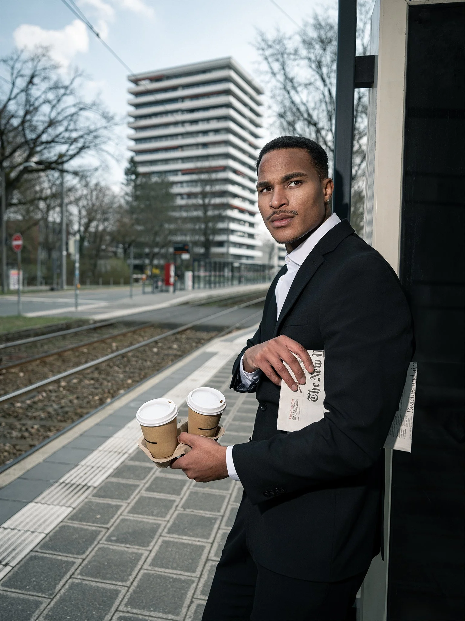 peter-becher-studio-raphael-fashion-business.jpg