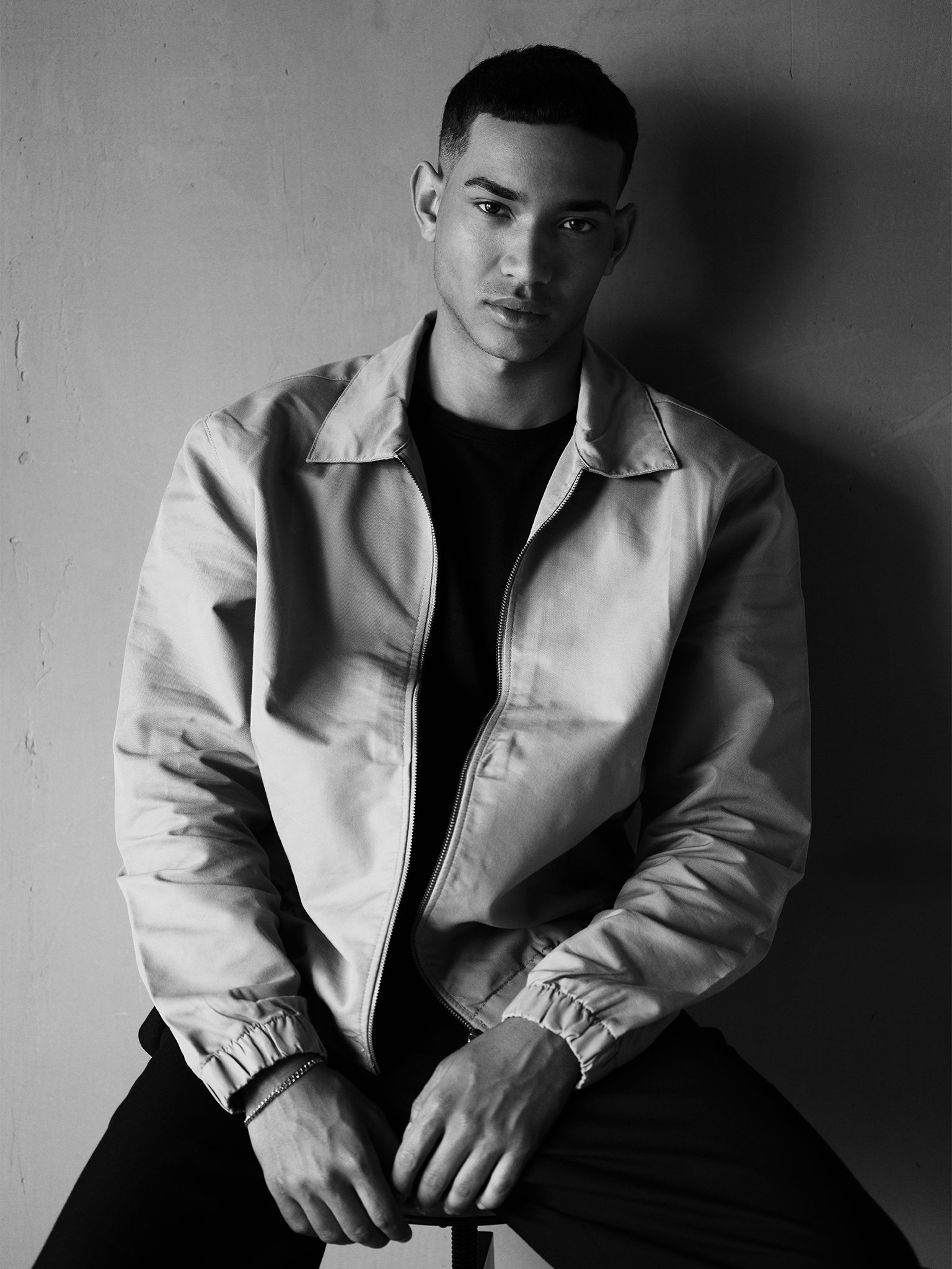 luis-vida-models-peter-beche-studio-fashion-shooting-nuernberg.jpg