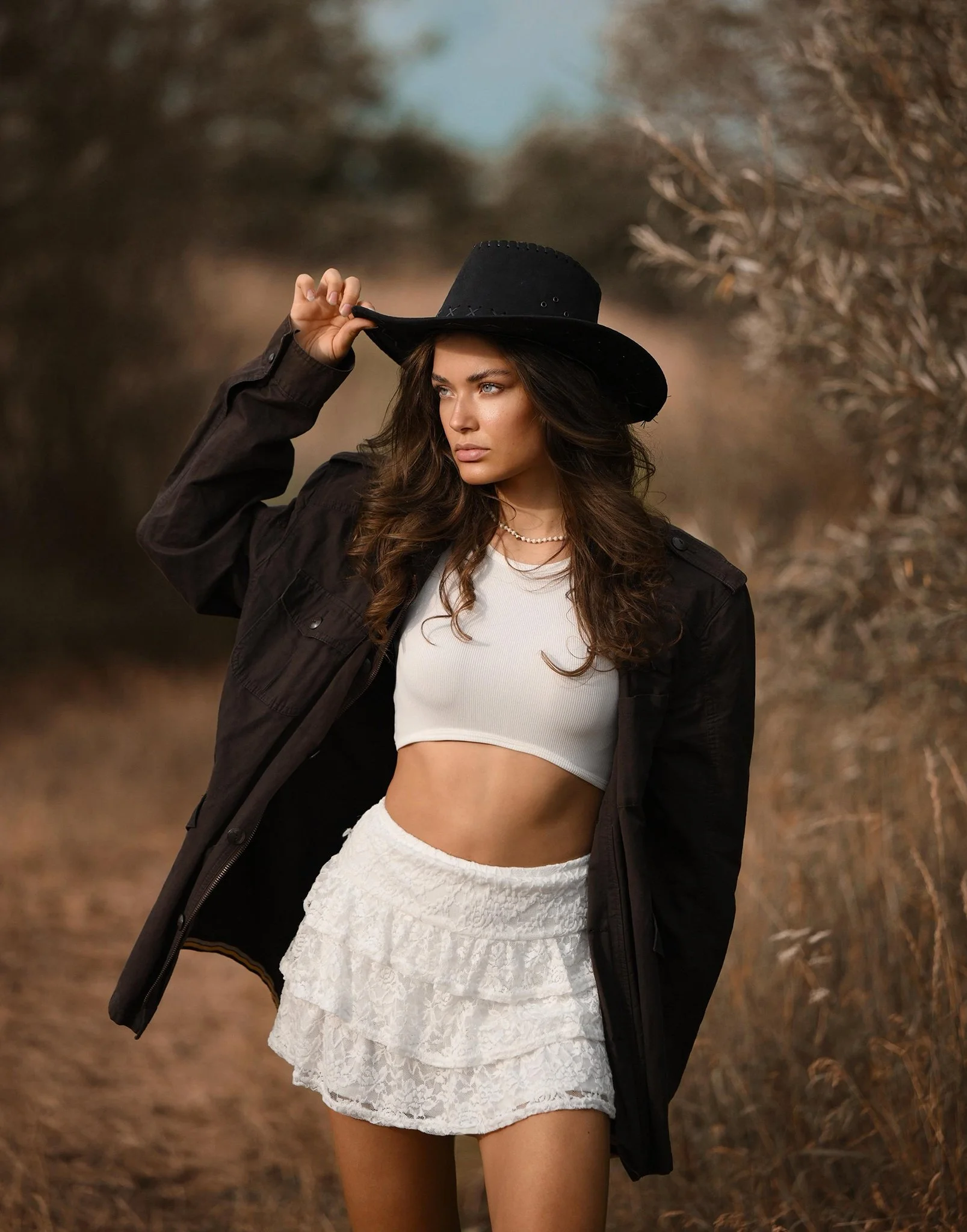 peter-becher-studio-tessa-groitl-vidamodels-mostwantedmodels-germany.jpg