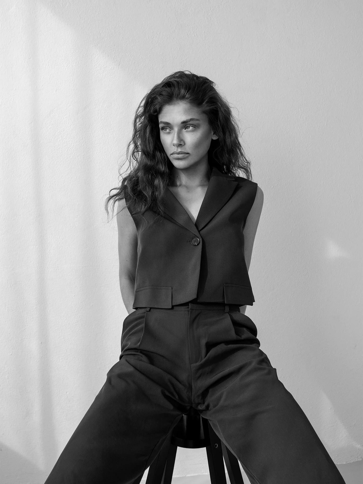 tessa-goitl-peter-beche-studio-nuenberg-fashion.jpg