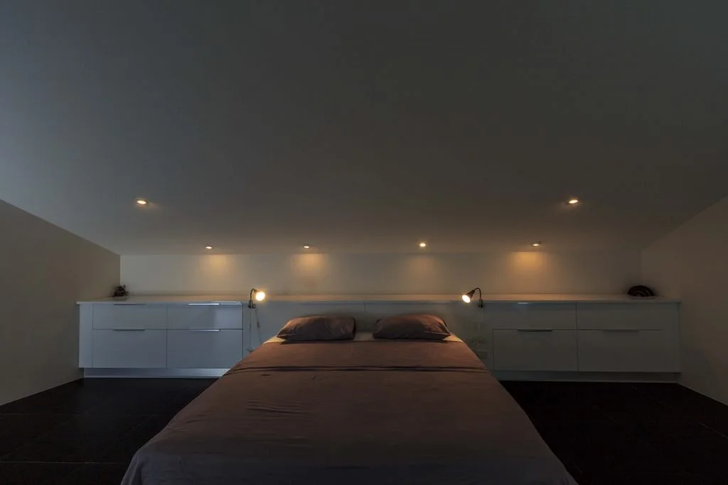 Koh Lanta - Sai Naam - Malee Beach - Villa