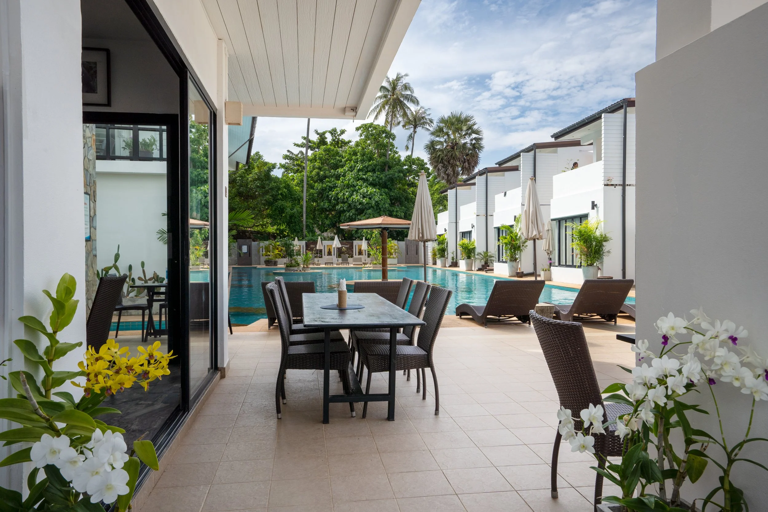 Sai Naam Area-17.jpg