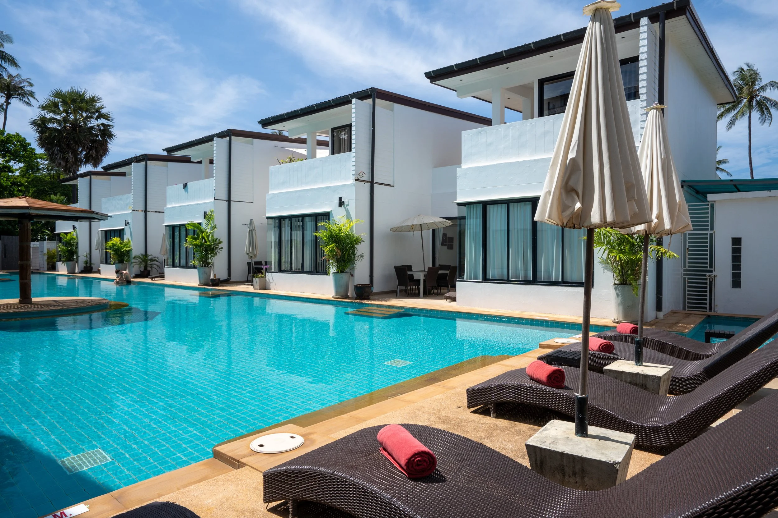 Sai Naam Area-21.jpg