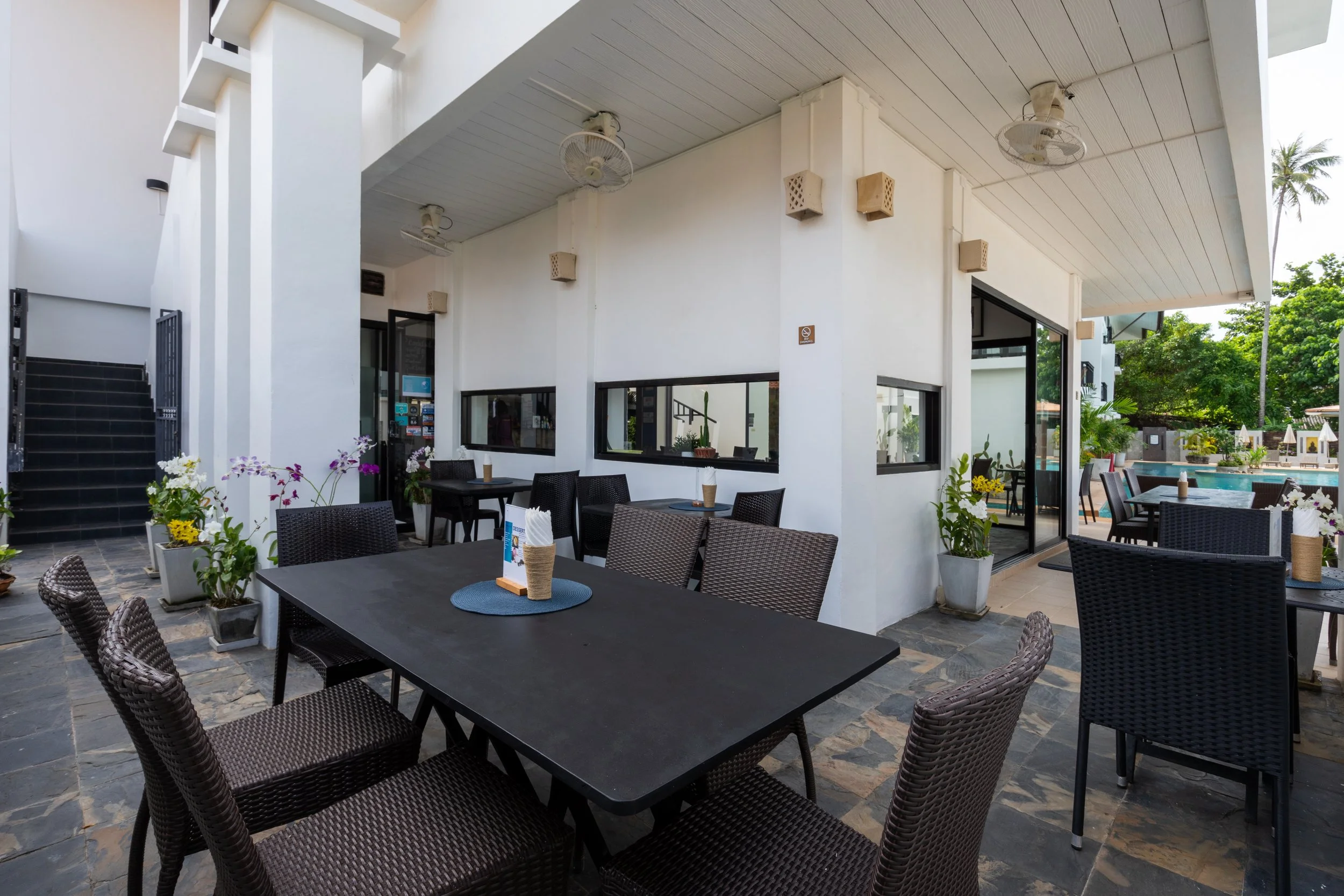 Sai Naam Area-15.jpg