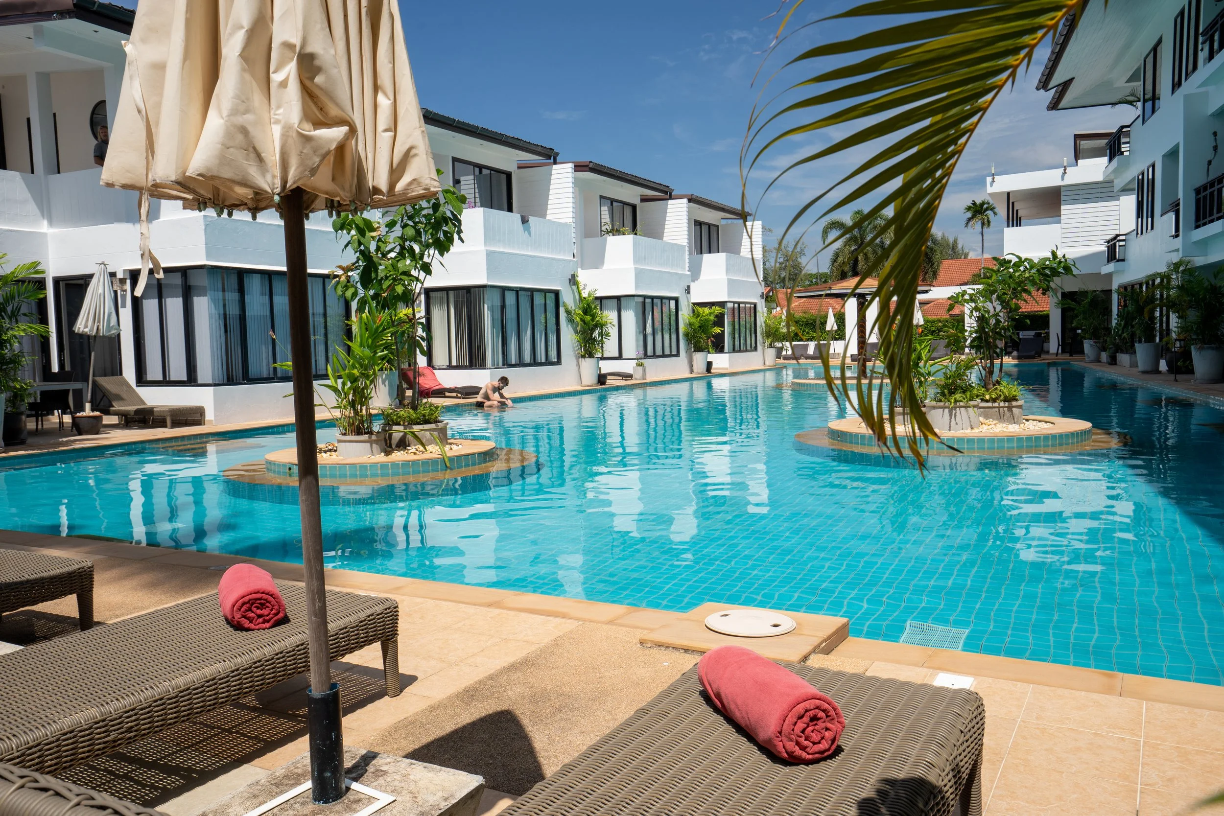 Sai Naam Area-23.jpg