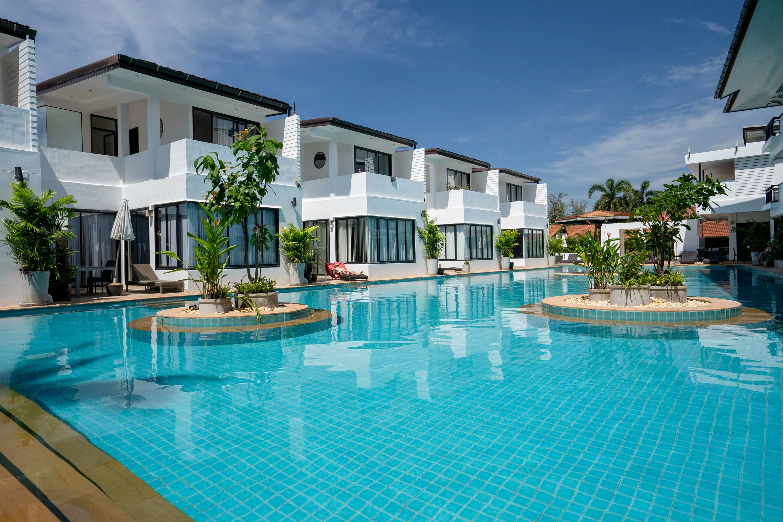 Sai Naam Area-27.jpg