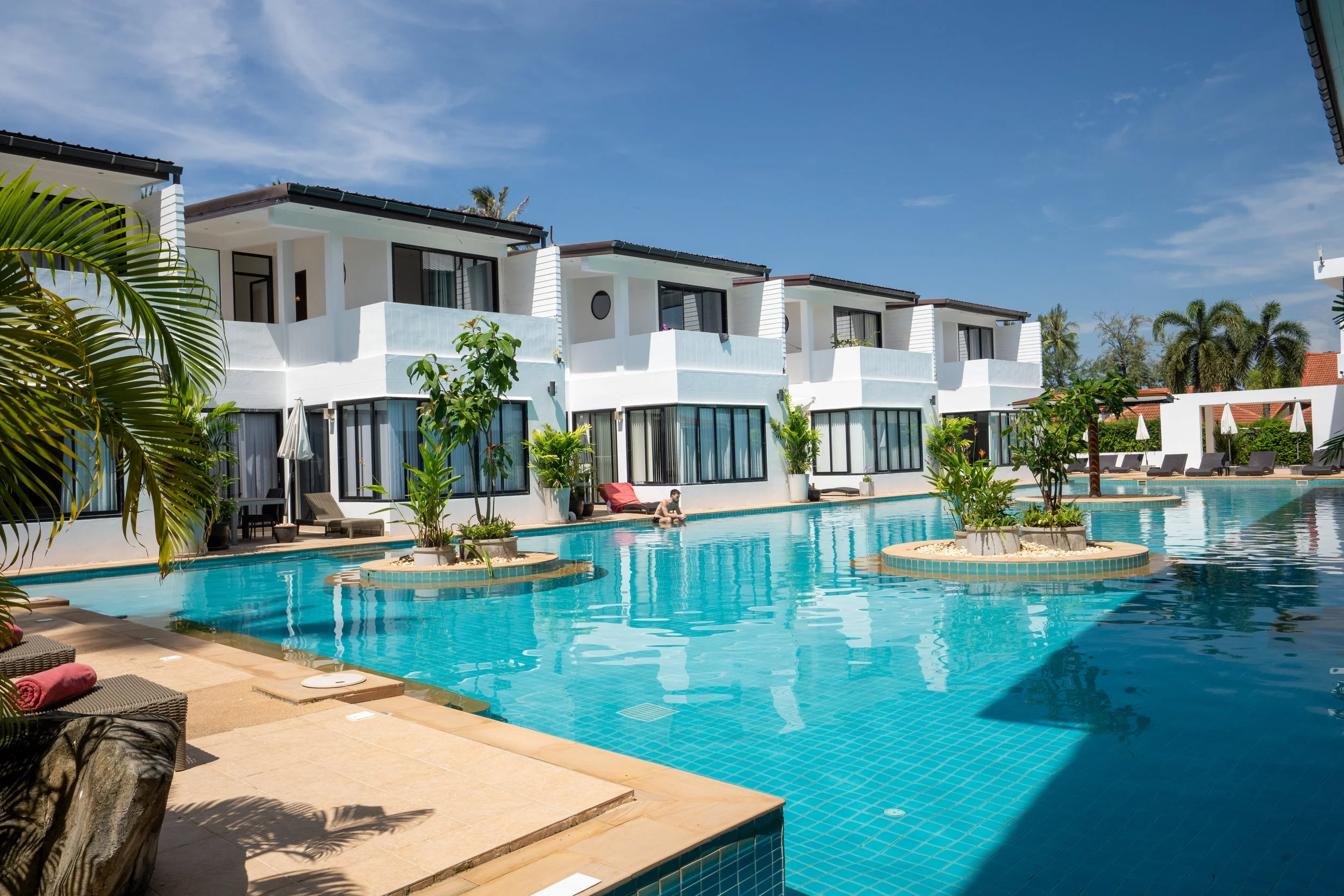 Sai Naam Area-25.jpg