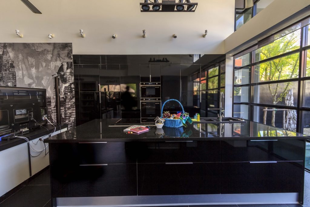 Koh Lanta - Sai Naam - Malee Beach - Villa