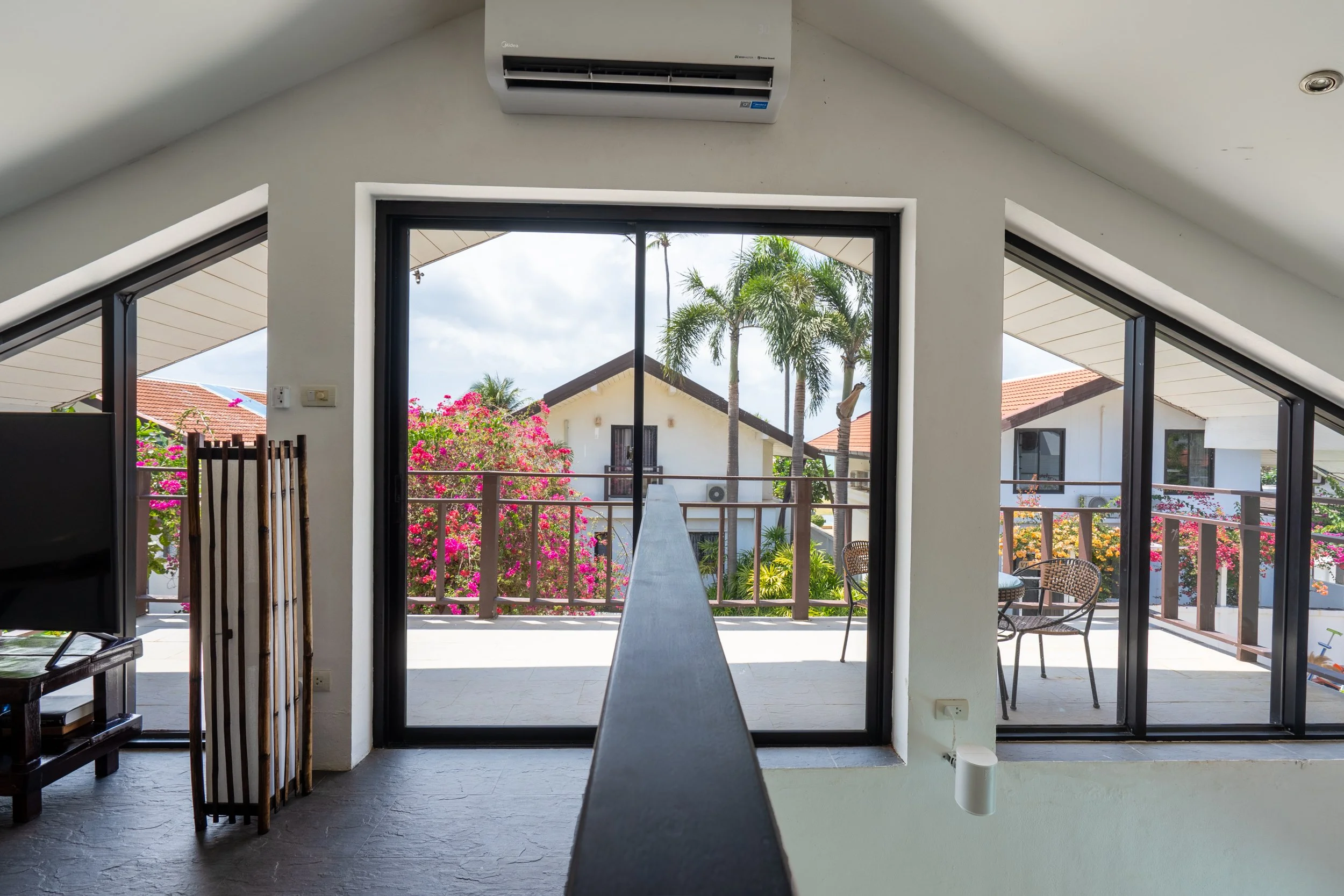 Sai Naam F4-38.jpg