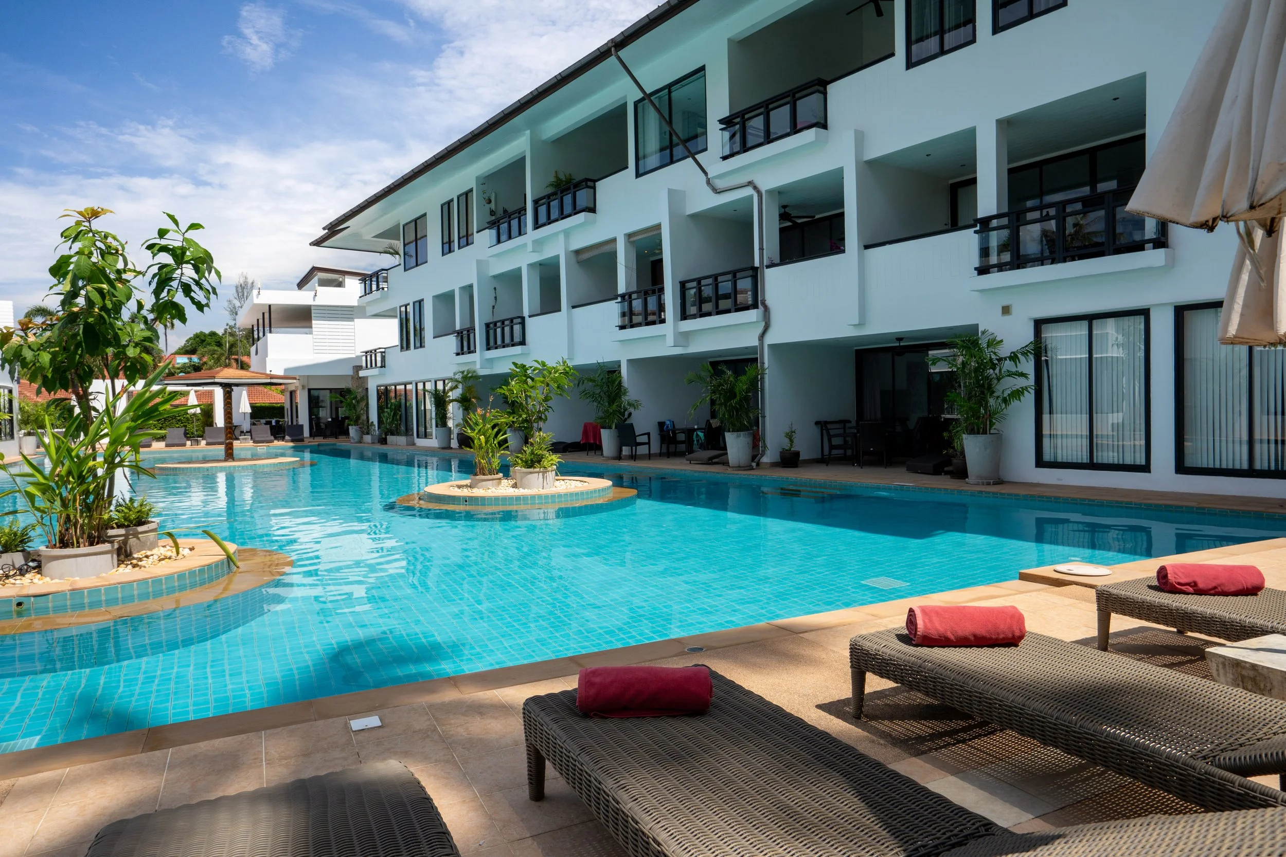 Sai Naam Area-24.jpg