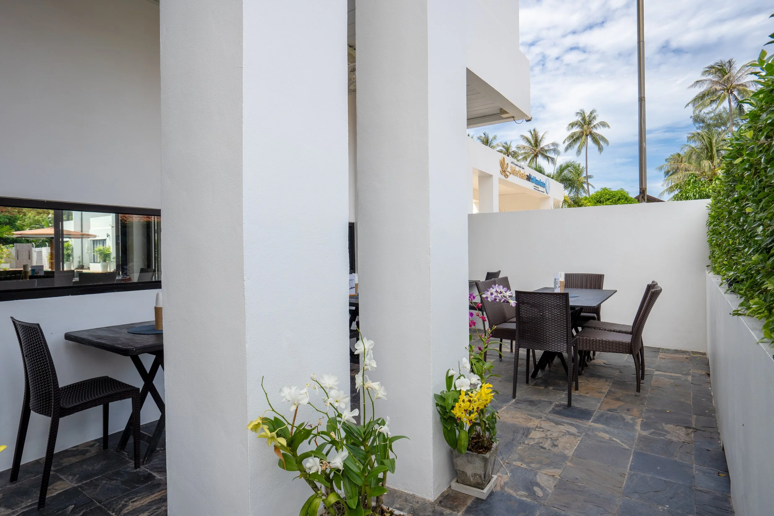 Sai Naam Area-12.jpg