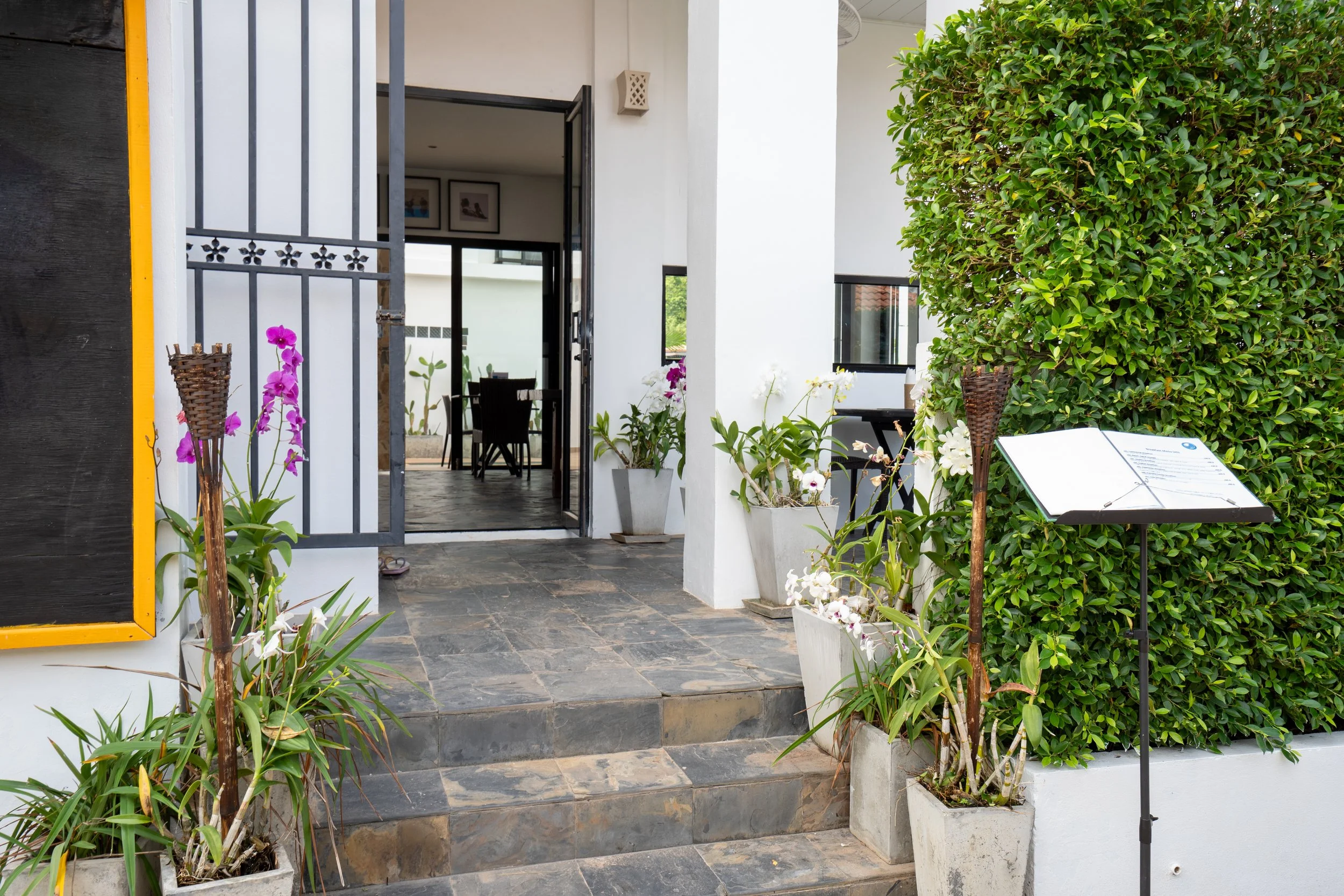 Sai Naam Area-13.jpg