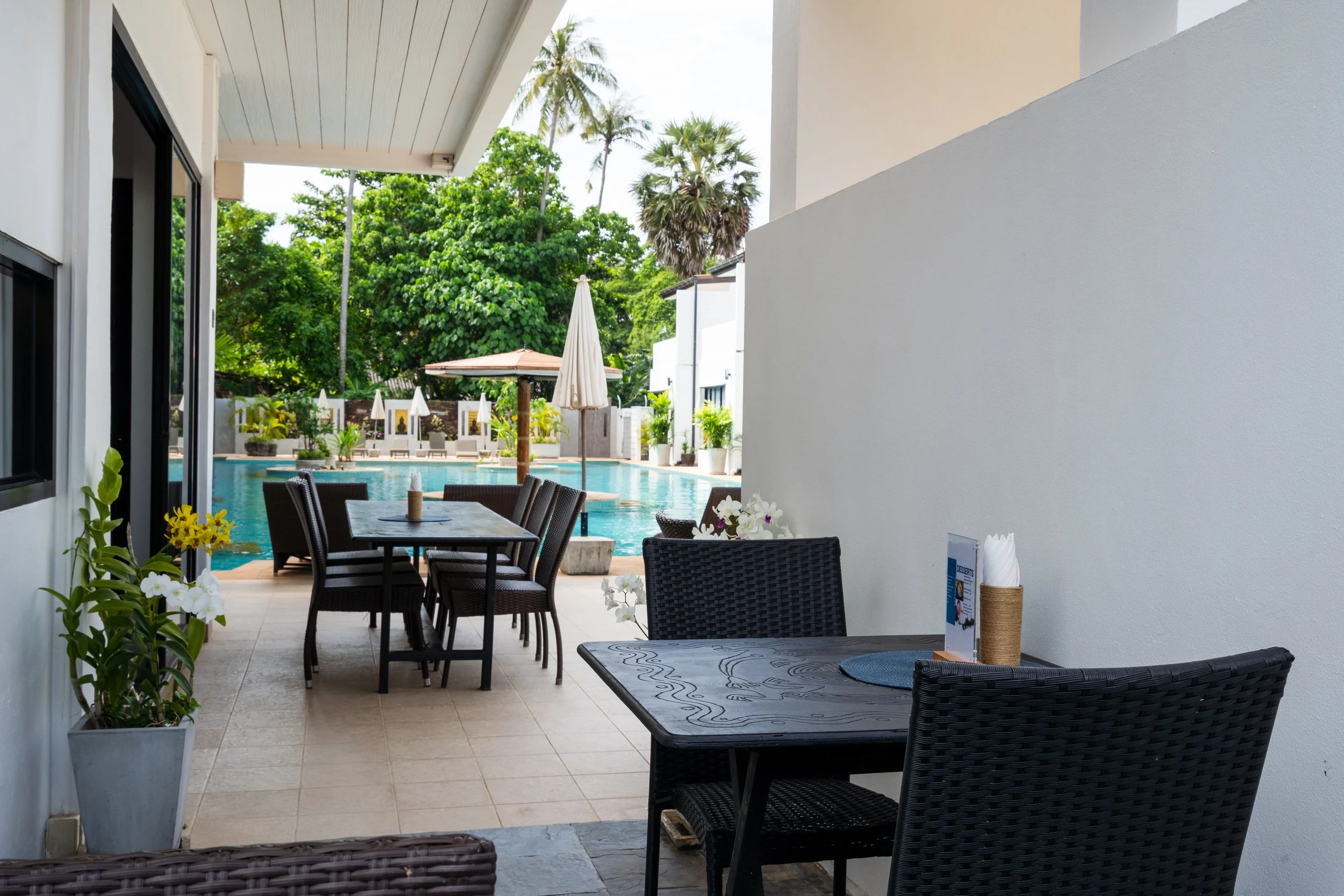 Sai Naam Area-16.jpg