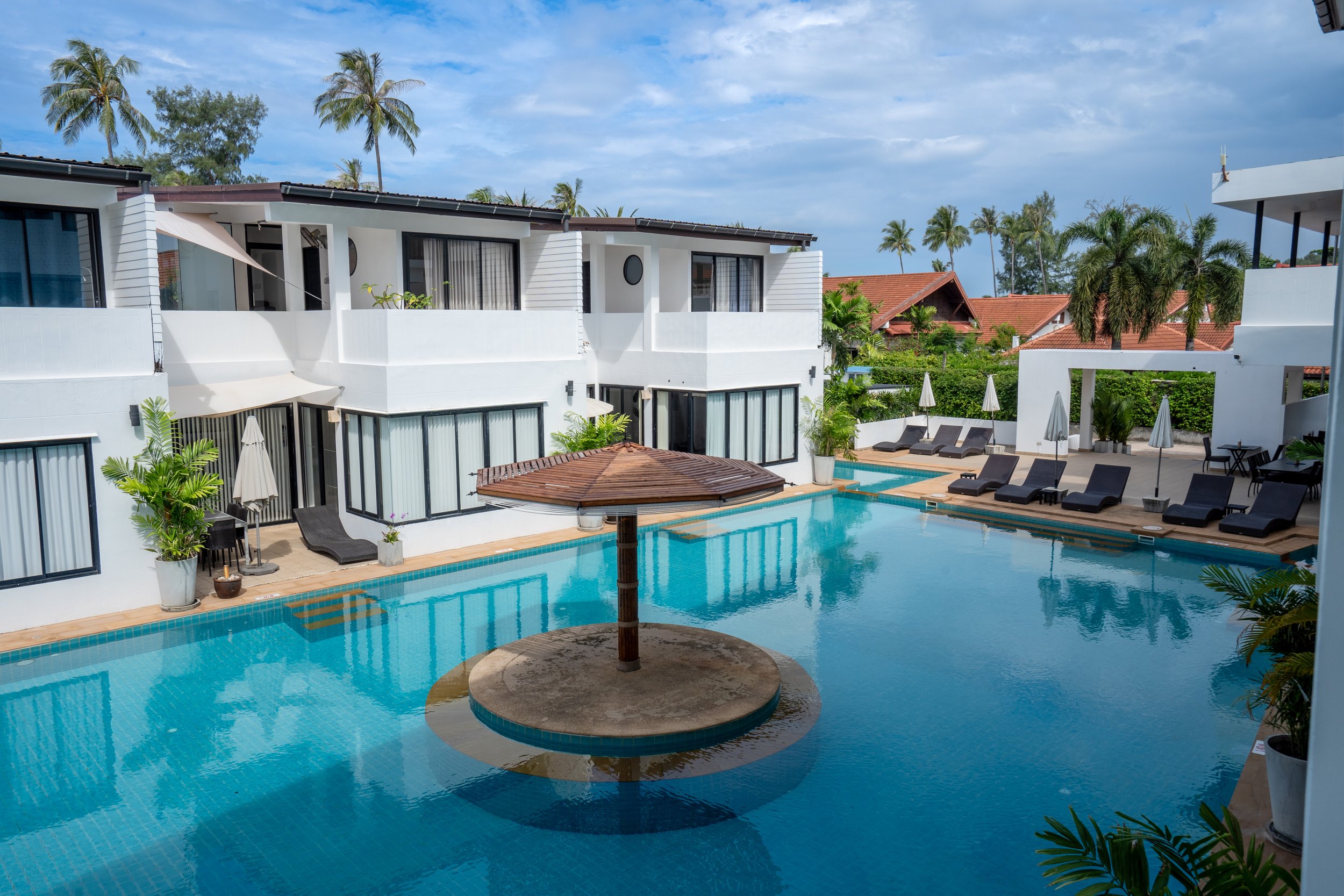 Sai Naam Area-10.jpg