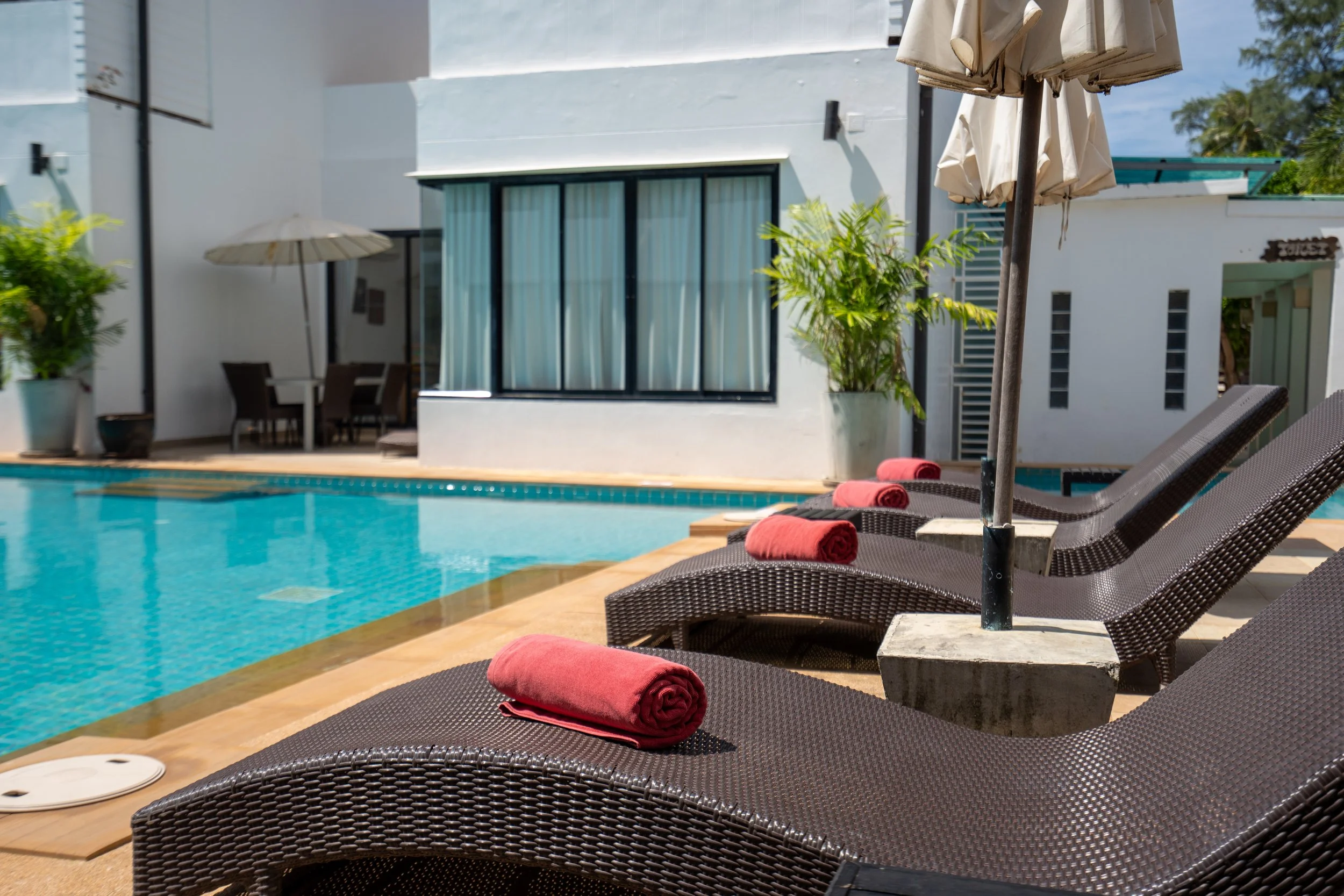 Sai Naam Area-22.jpg