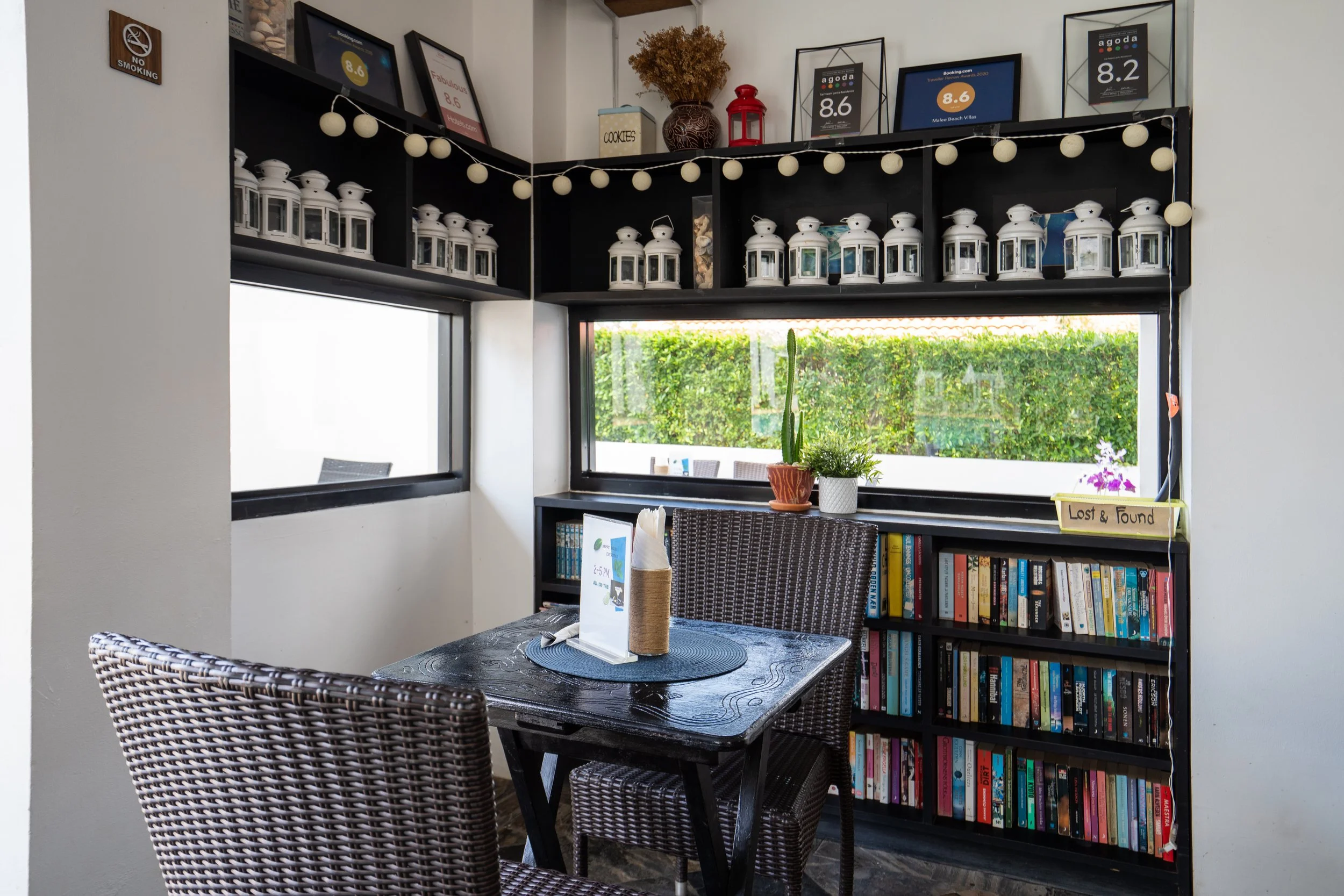 Sai Naam Area-18.jpg