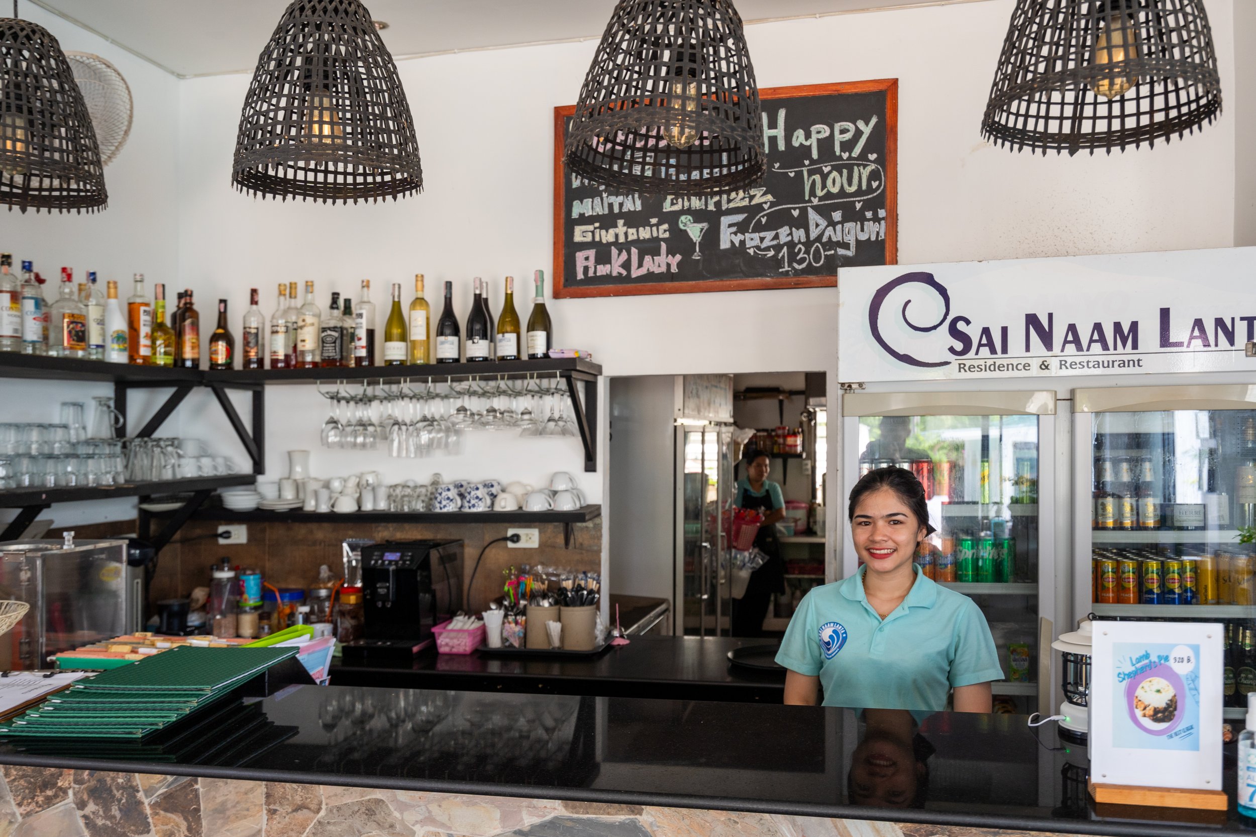 Sai Naam Area-20.jpg