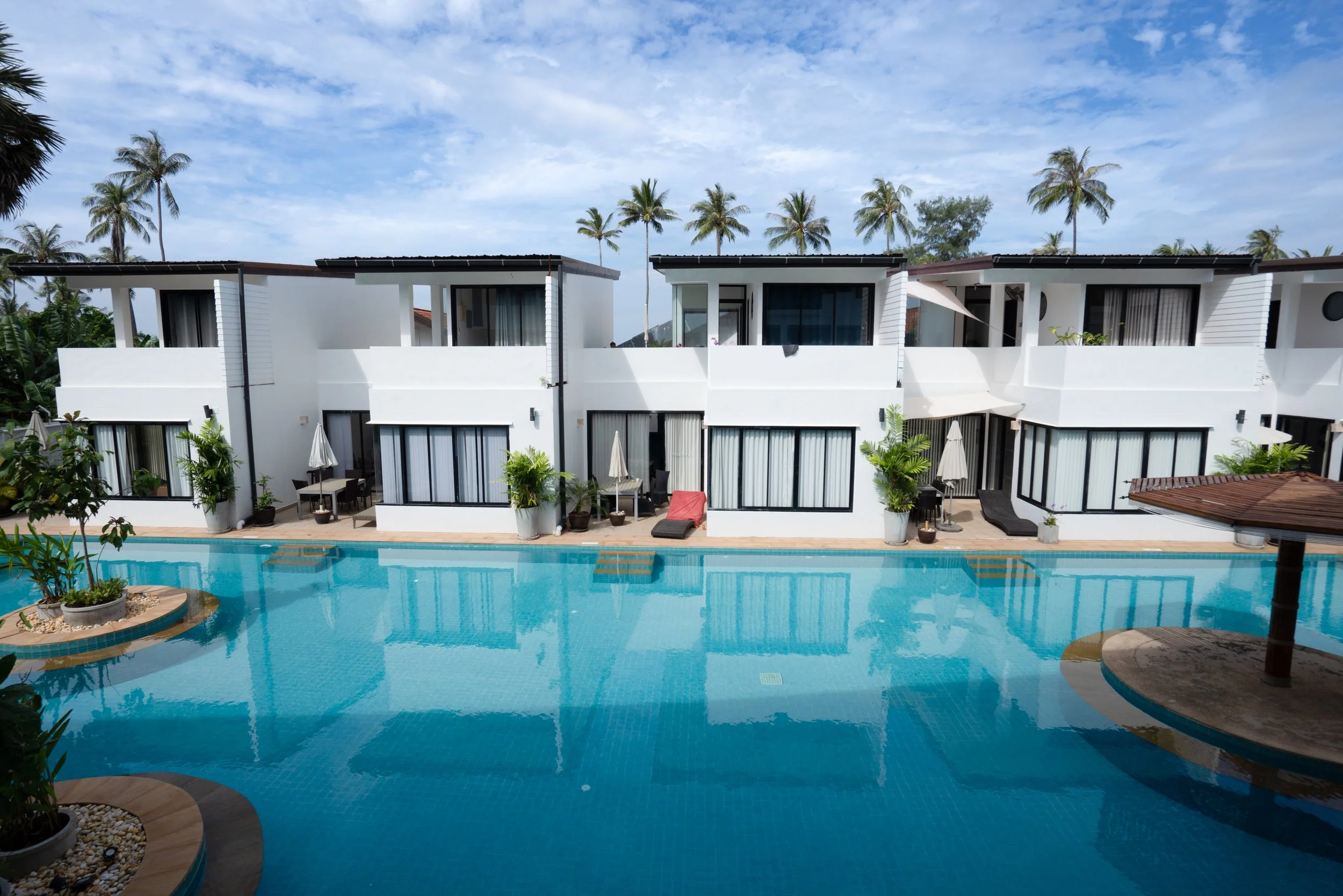 Sai Naam Area-11.jpg