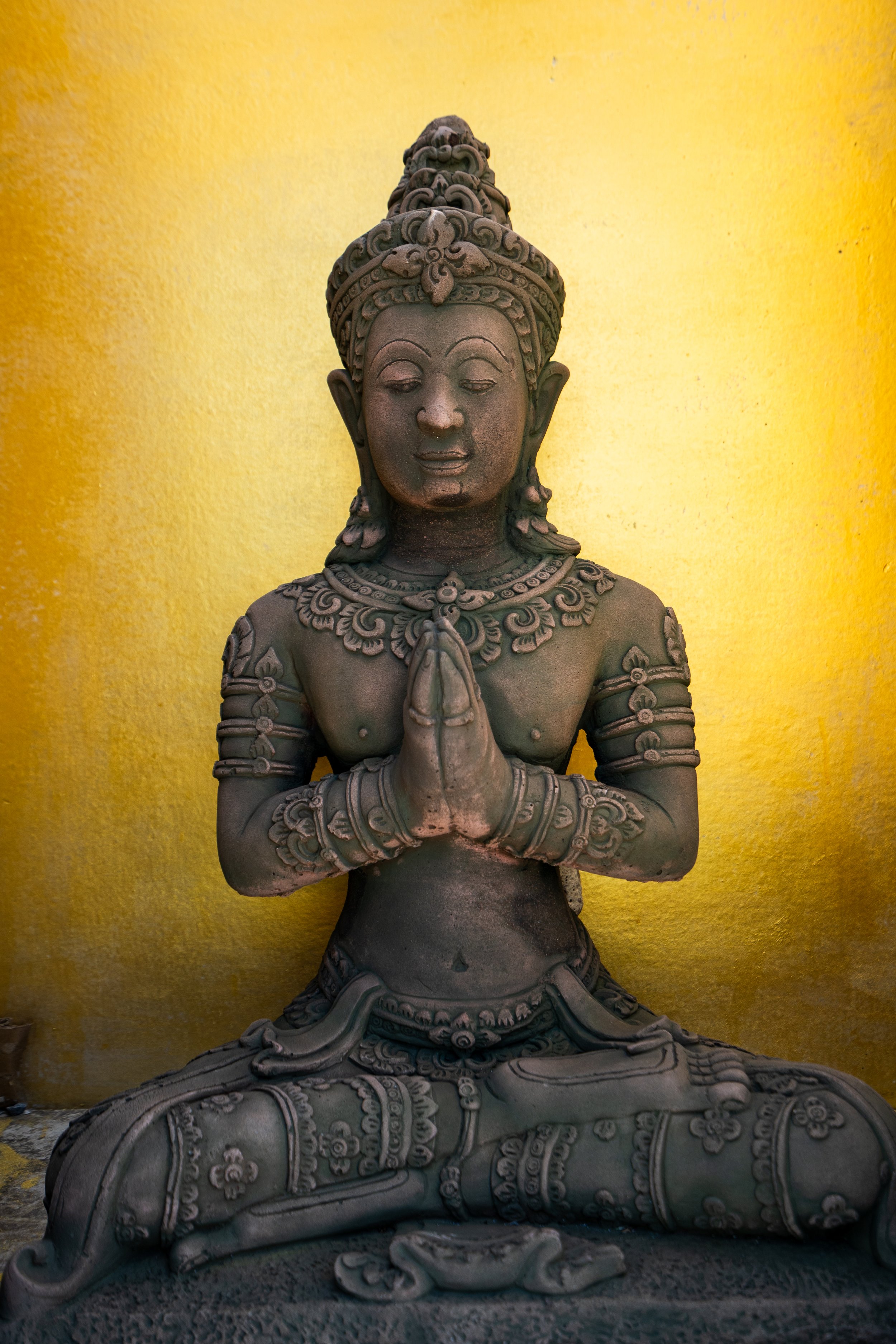 Sai Naam Area-28.jpg