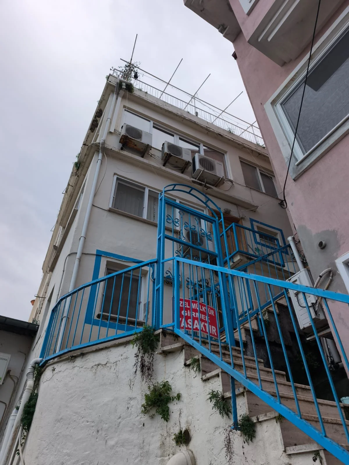 WhatsApp Image 2026-01-12 at 14.14.13.jpeg