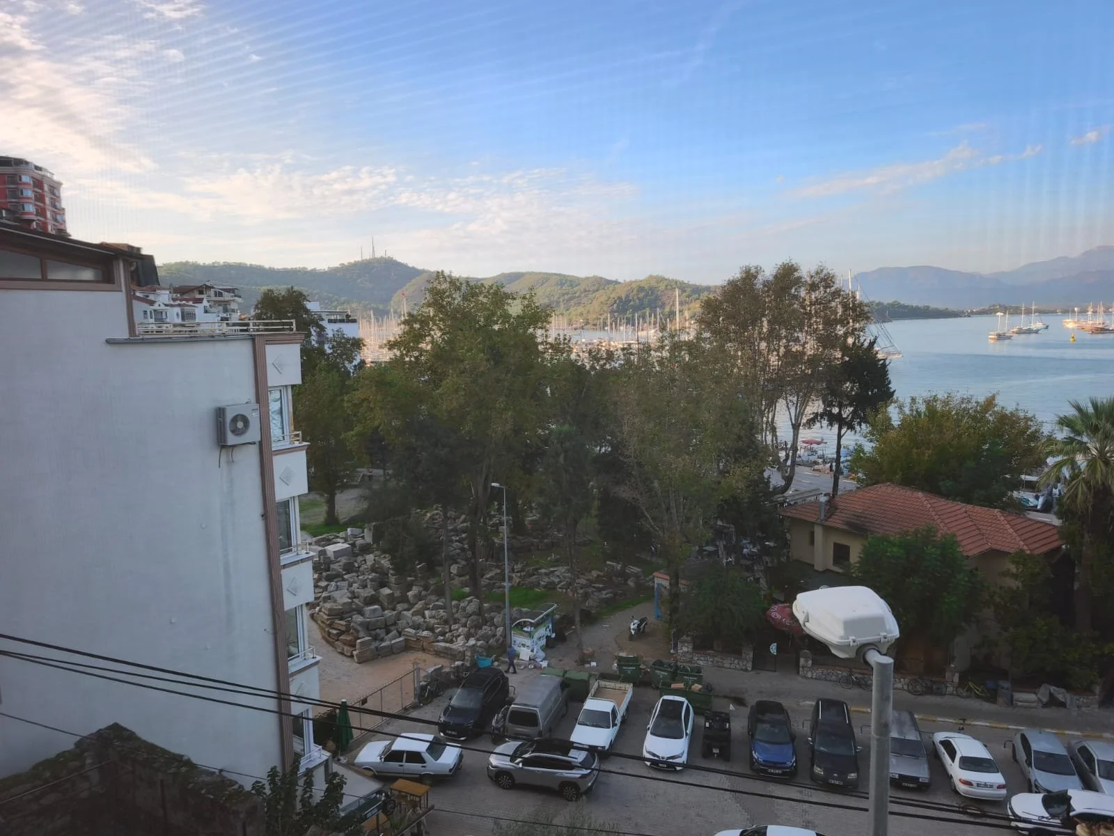 WhatsApp Image 2026-01-08 at 12.31.18.jpeg