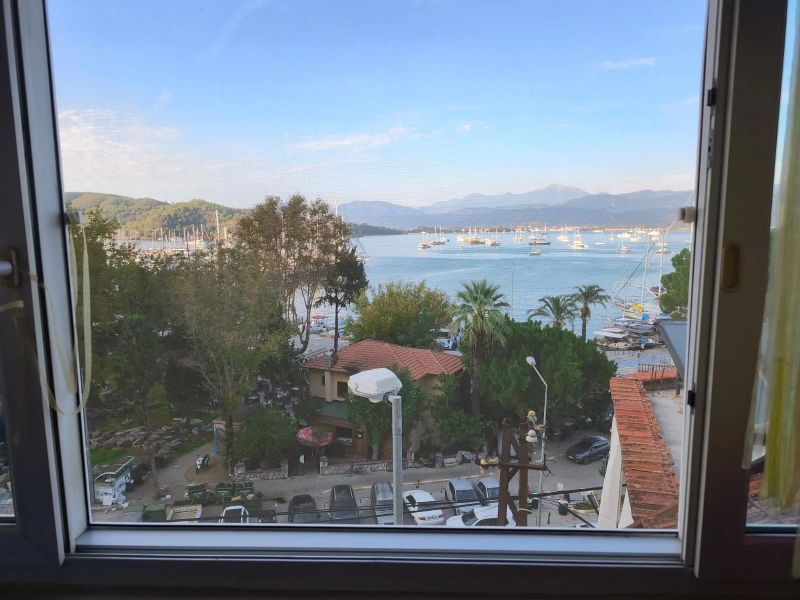 WhatsApp Image 2026-01-08 at 12.31.16 (3).jpeg