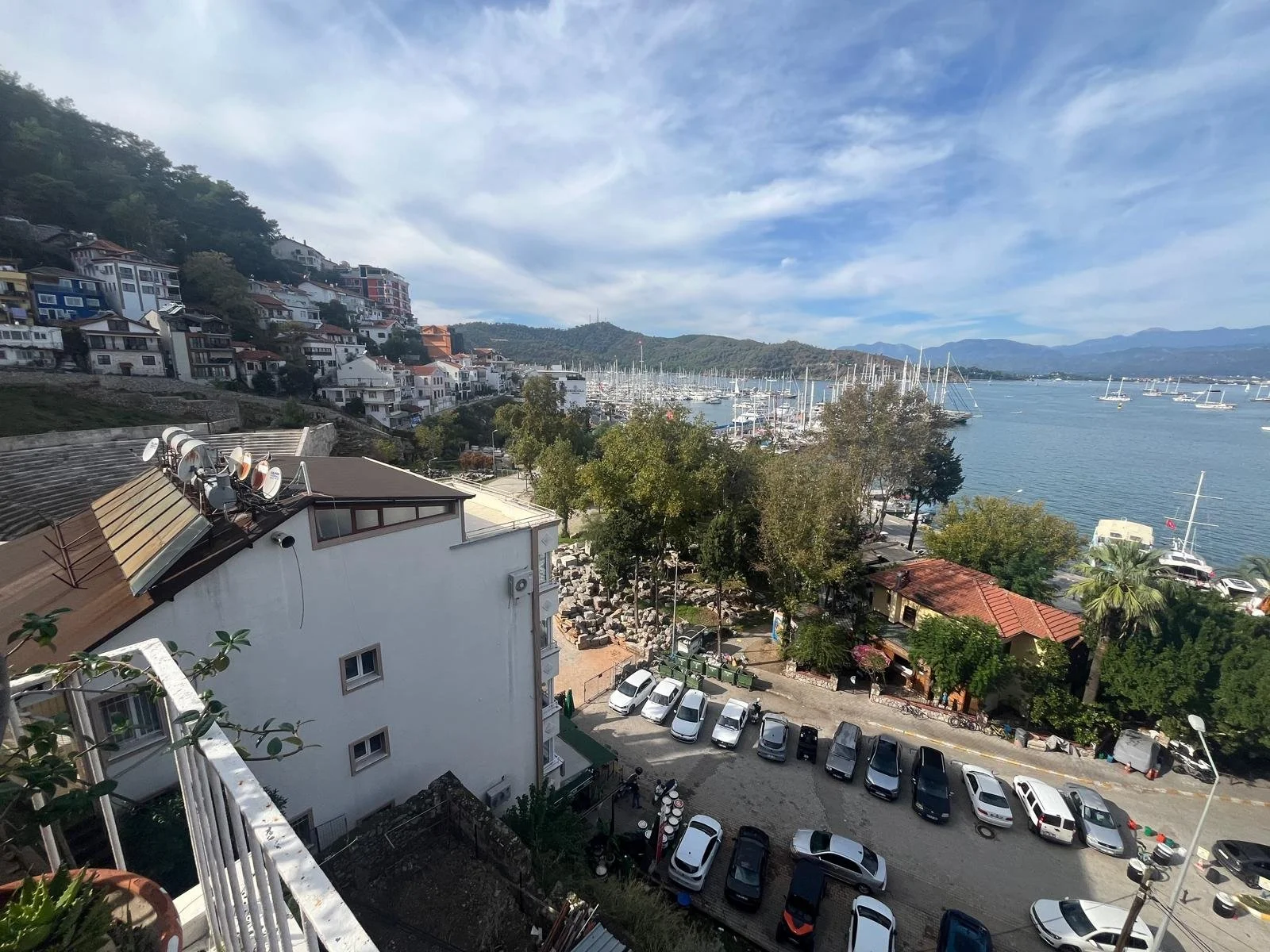 WhatsApp Image 2026-01-08 at 12.31.10.jpeg