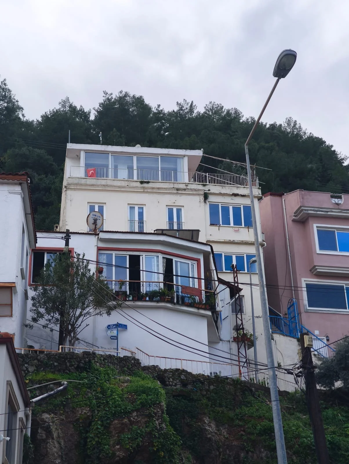 WhatsApp Image 2026-01-12 at 14.14.10 (1).jpeg