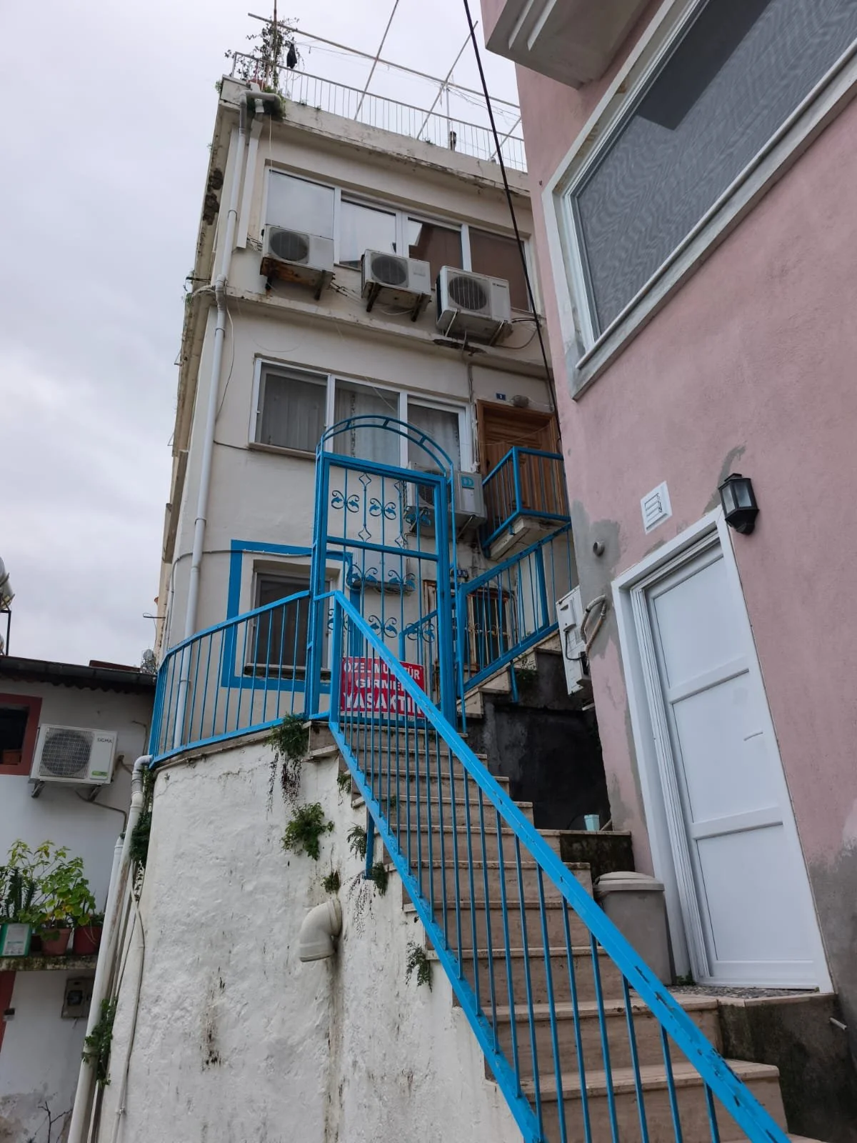 WhatsApp Image 2026-01-12 at 14.14.13 (1).jpeg