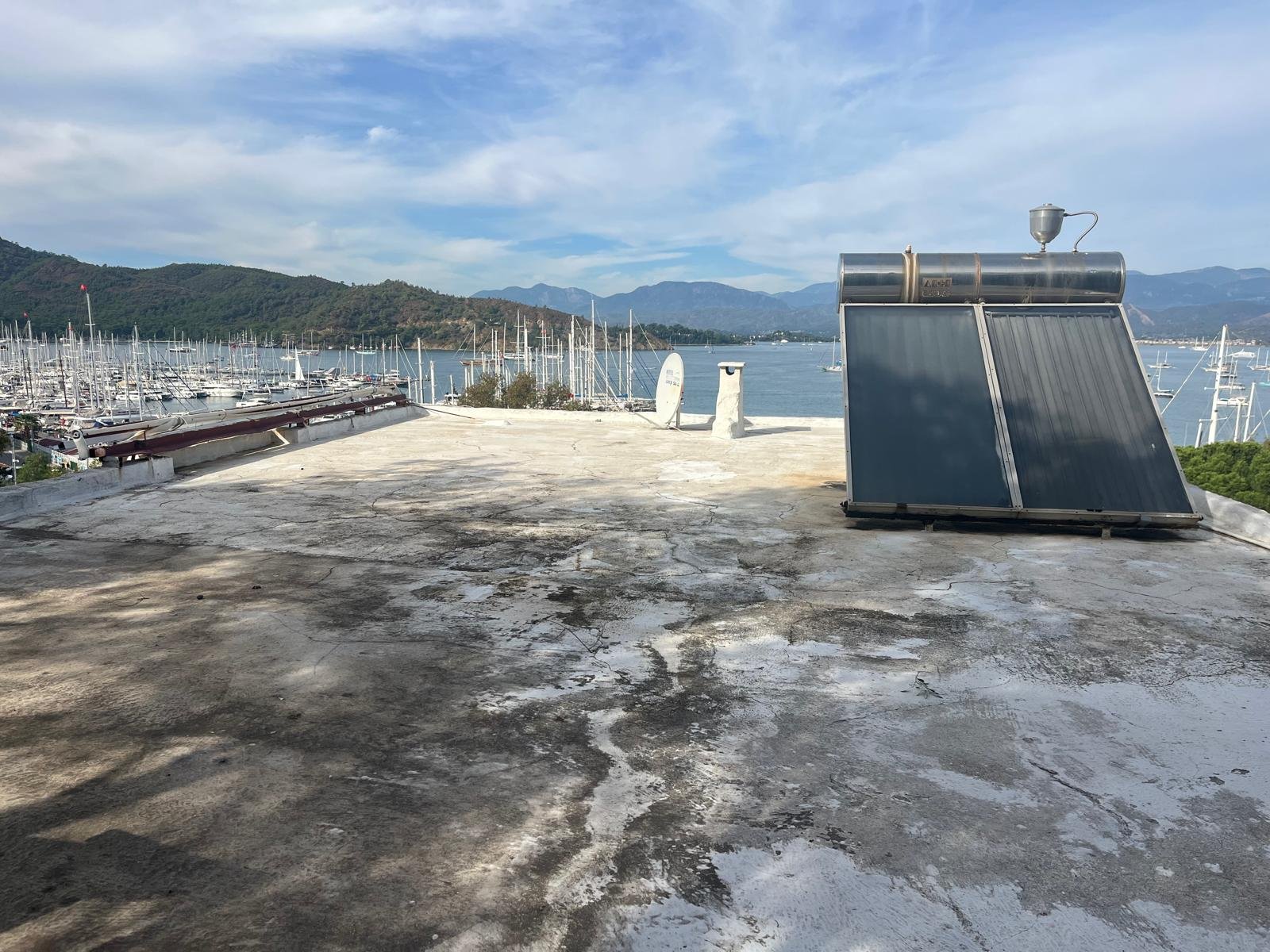 WhatsApp Image 2026-01-08 at 12.31.12 (1).jpeg