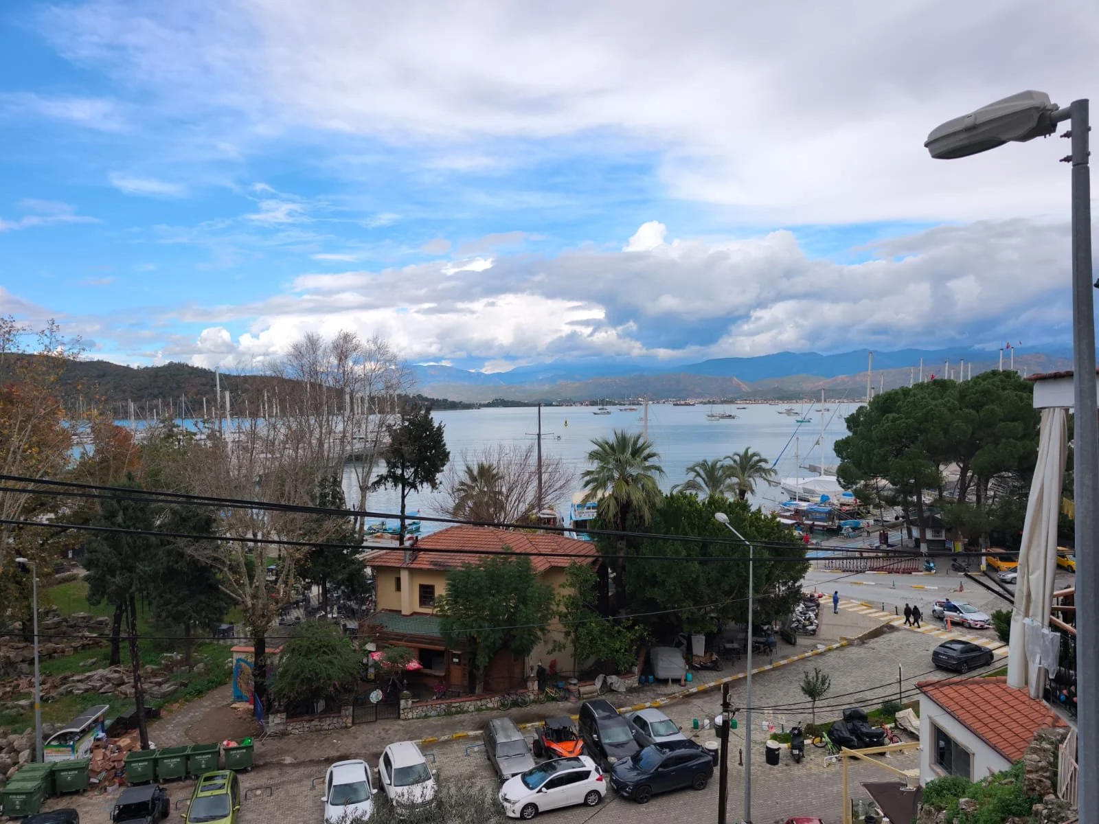 WhatsApp Image 2026-01-12 at 14.14.12 (3).jpeg