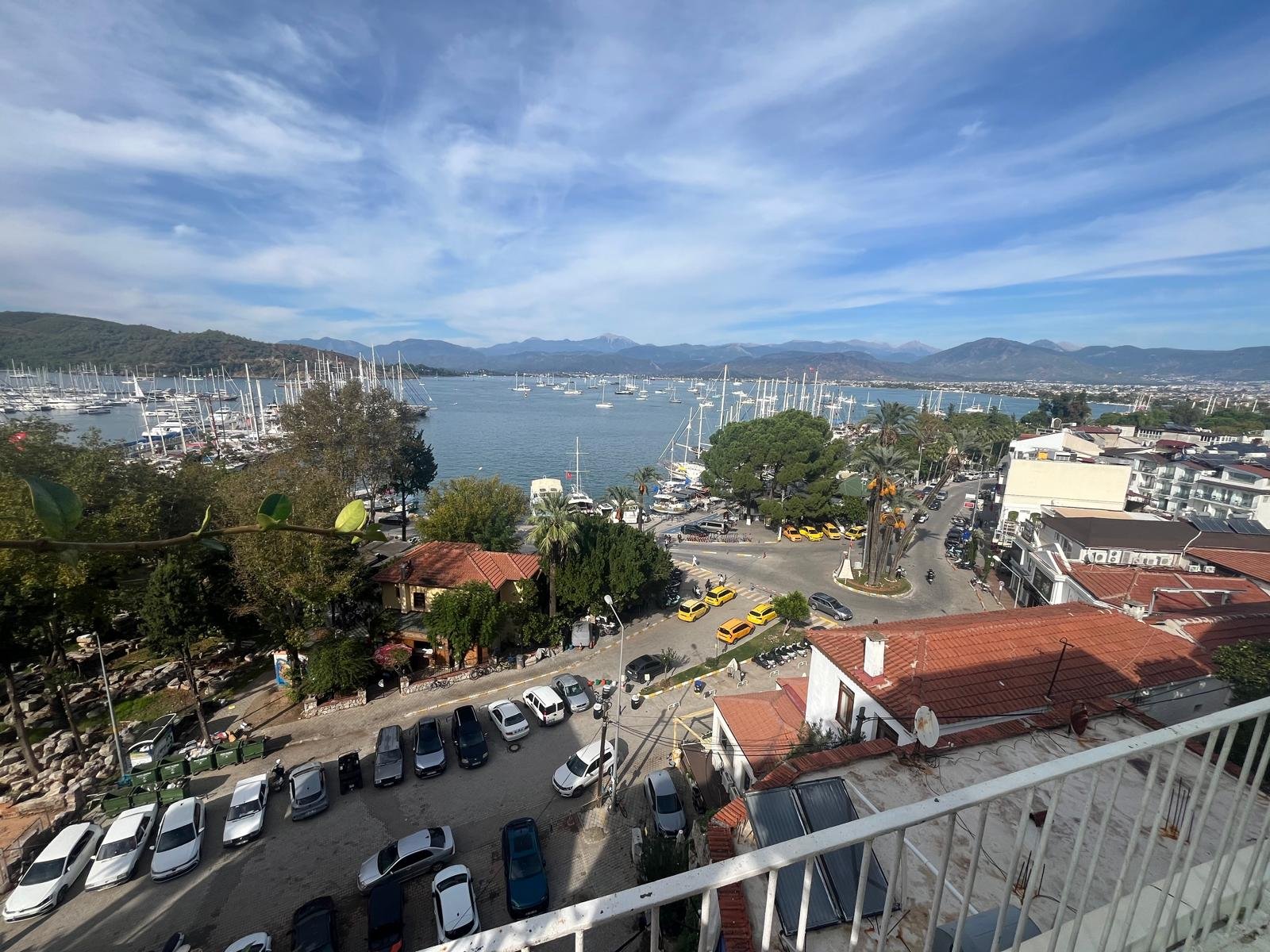 WhatsApp Image 2026-01-08 at 12.31.07 (2).jpeg