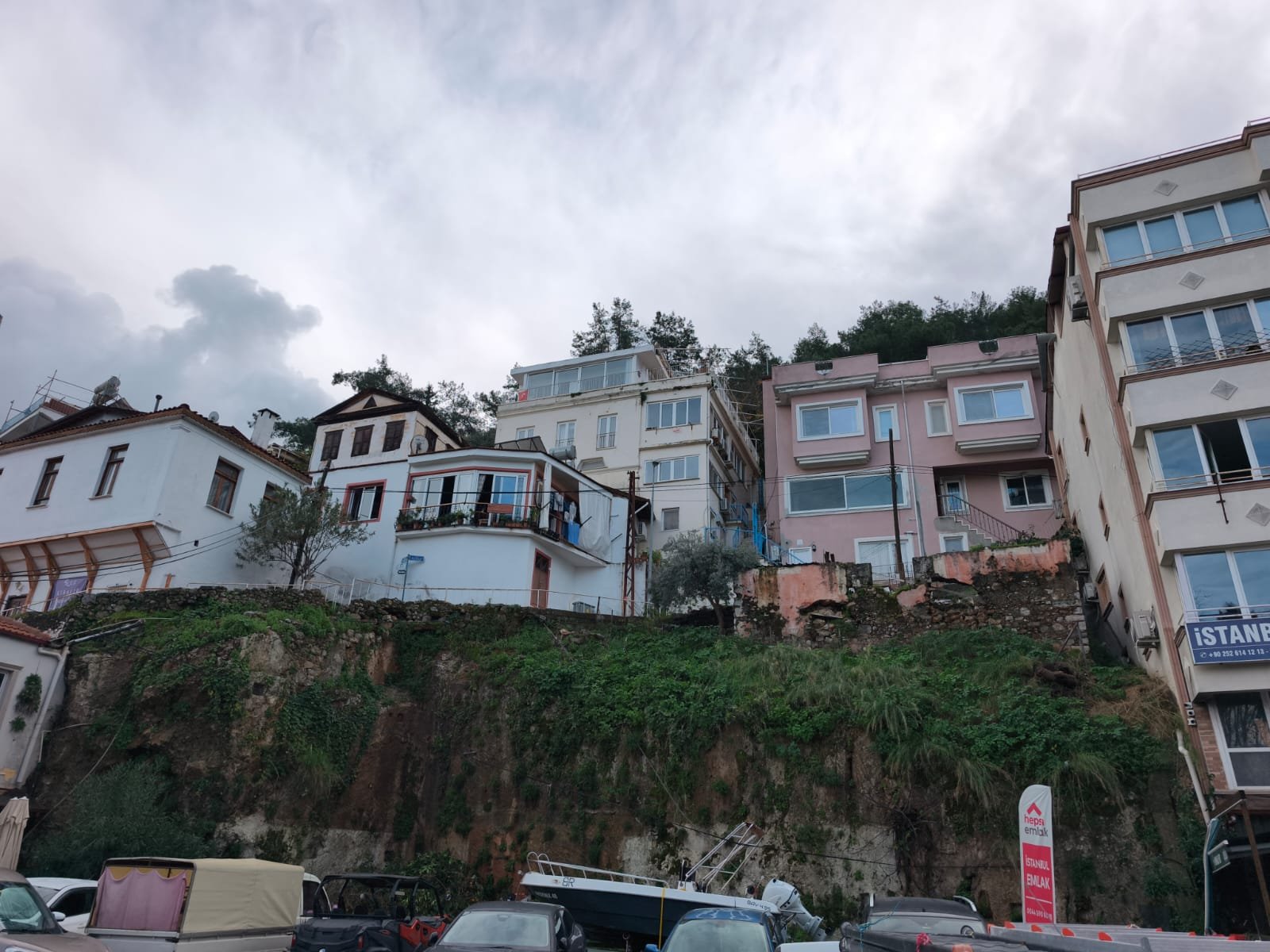 WhatsApp Image 2026-01-12 at 14.14.10.jpeg