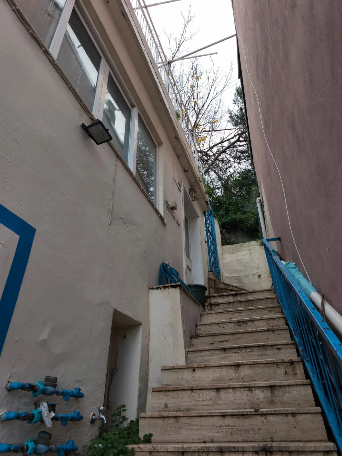 WhatsApp Image 2026-01-12 at 14.14.12 (1).jpeg