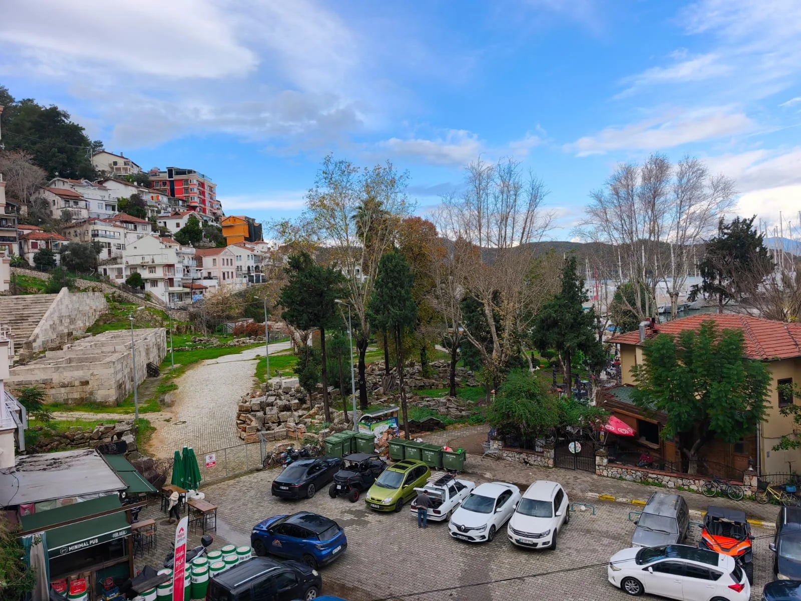 WhatsApp Image 2026-01-12 at 14.14.11.jpeg