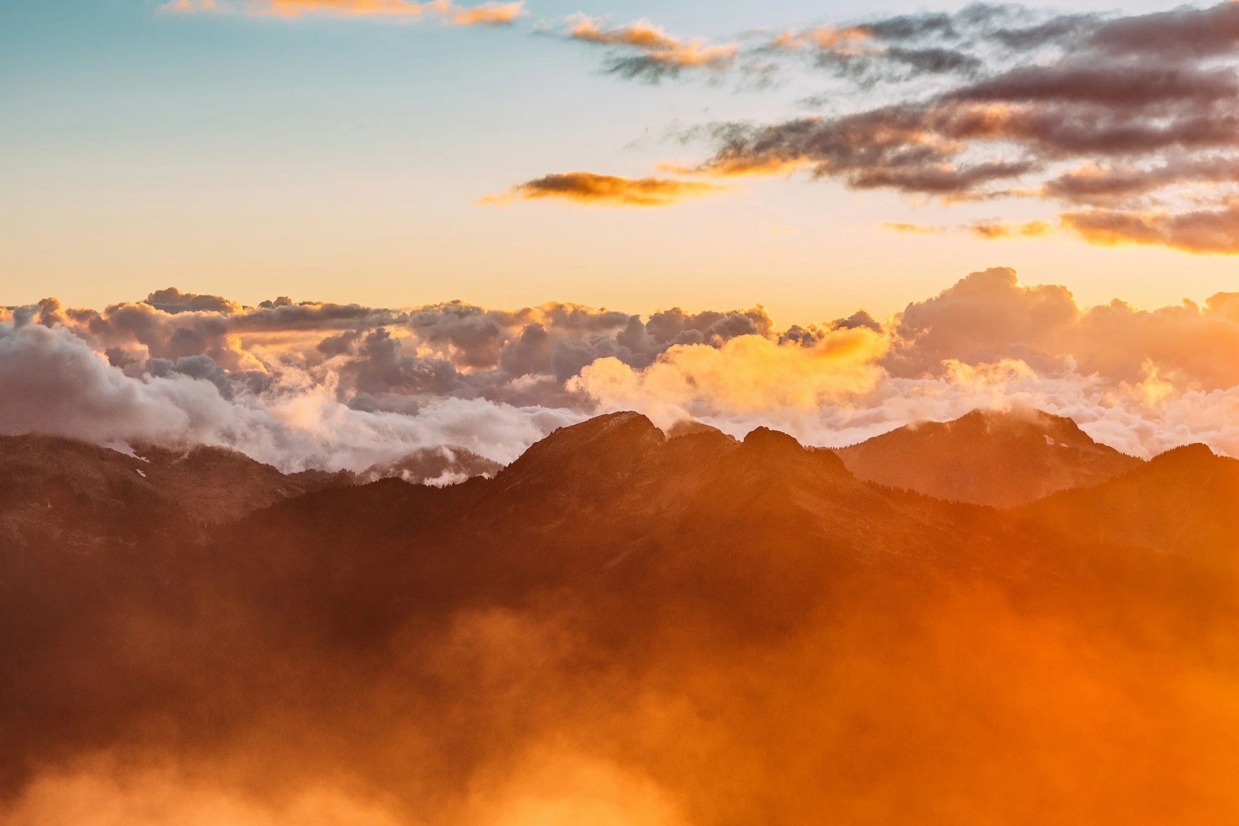 unsplash-image-RbbdzZBKRDY.jpg