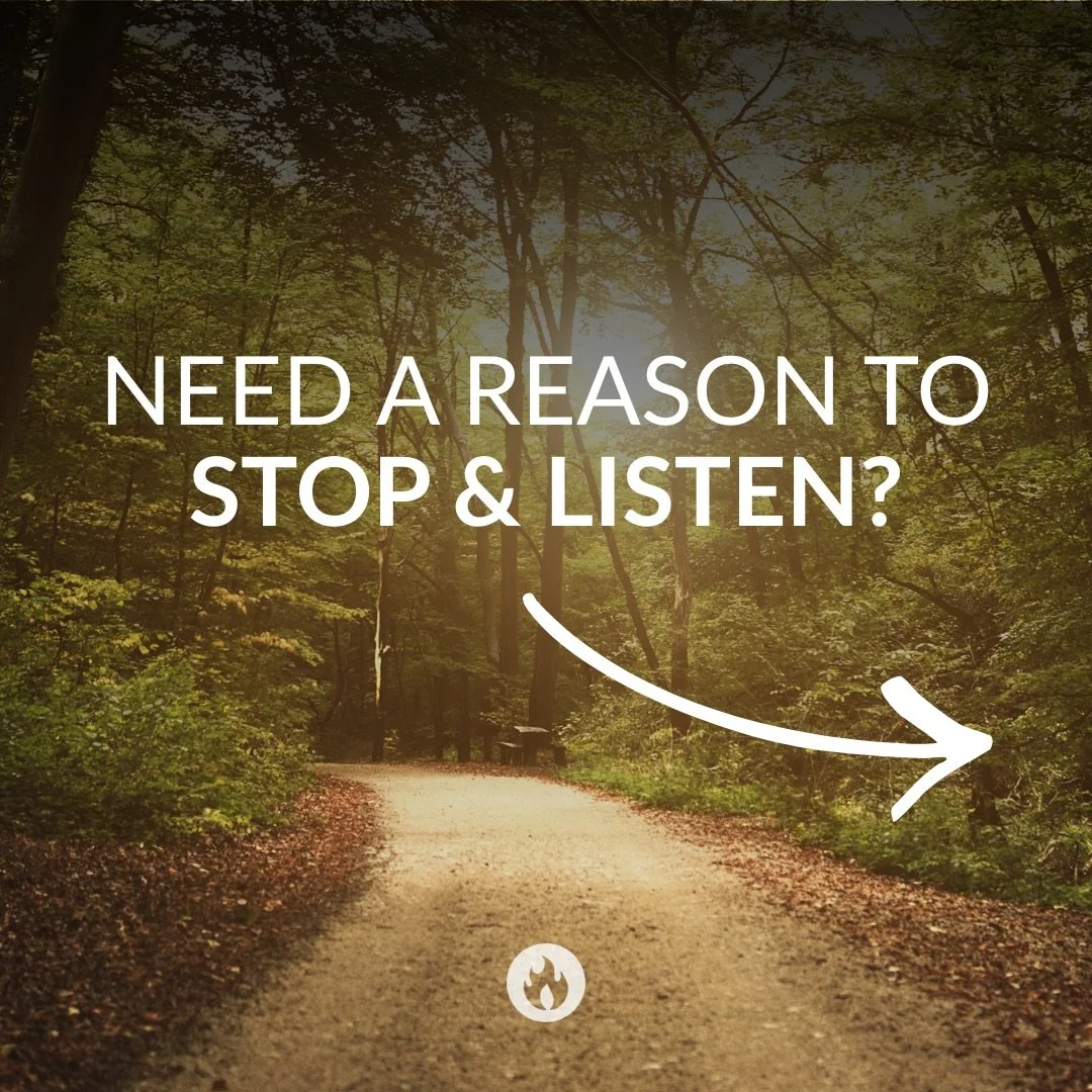 Space to breathe, room to encounter, time that matters.
🔥 Limited spots available. Register now at kallahculture.org

#KallahMI2026 #SilentRetreat #MakeSpaceForGod #SpiritualRenewal #ComeAwayWithMe RestAndRenewal